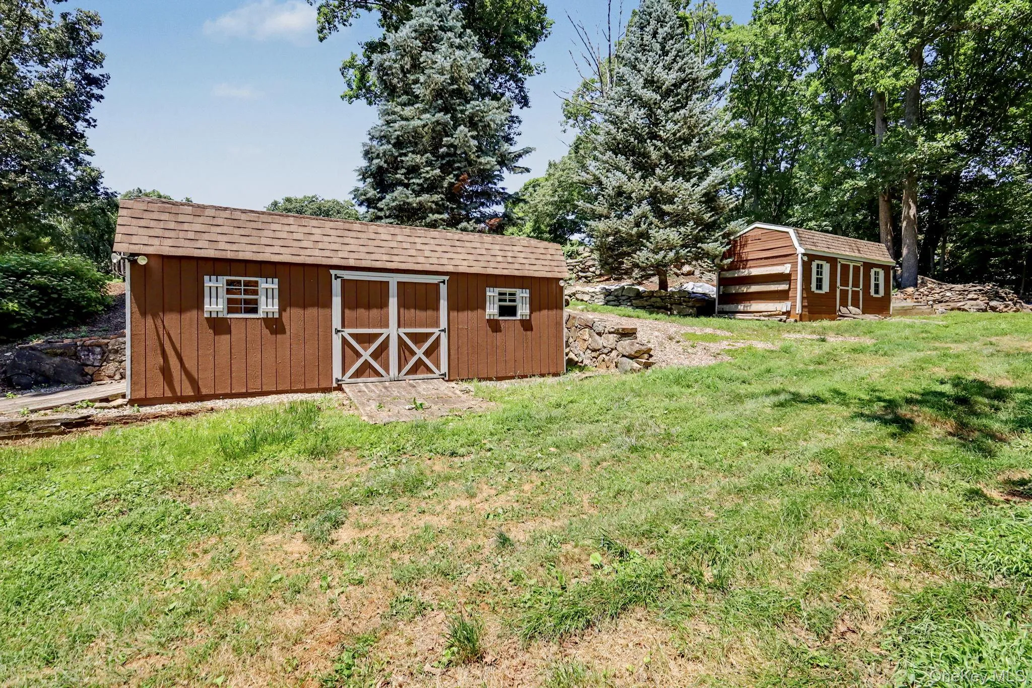 10 Apple Tree Lane, Pound Ridge, NY, 4 Bedrooms Bedrooms, 9 Rooms Rooms,3 BathroomsBathrooms,Residential,For Rent,Apple Tree,0,1018569 10 Apple Tree Lane, Pound Ridge, NY, 4 Bedrooms Bedrooms, 9 Rooms Rooms,3 BathroomsBathrooms,Residential,For Rent,Apple Tree,0,1018569