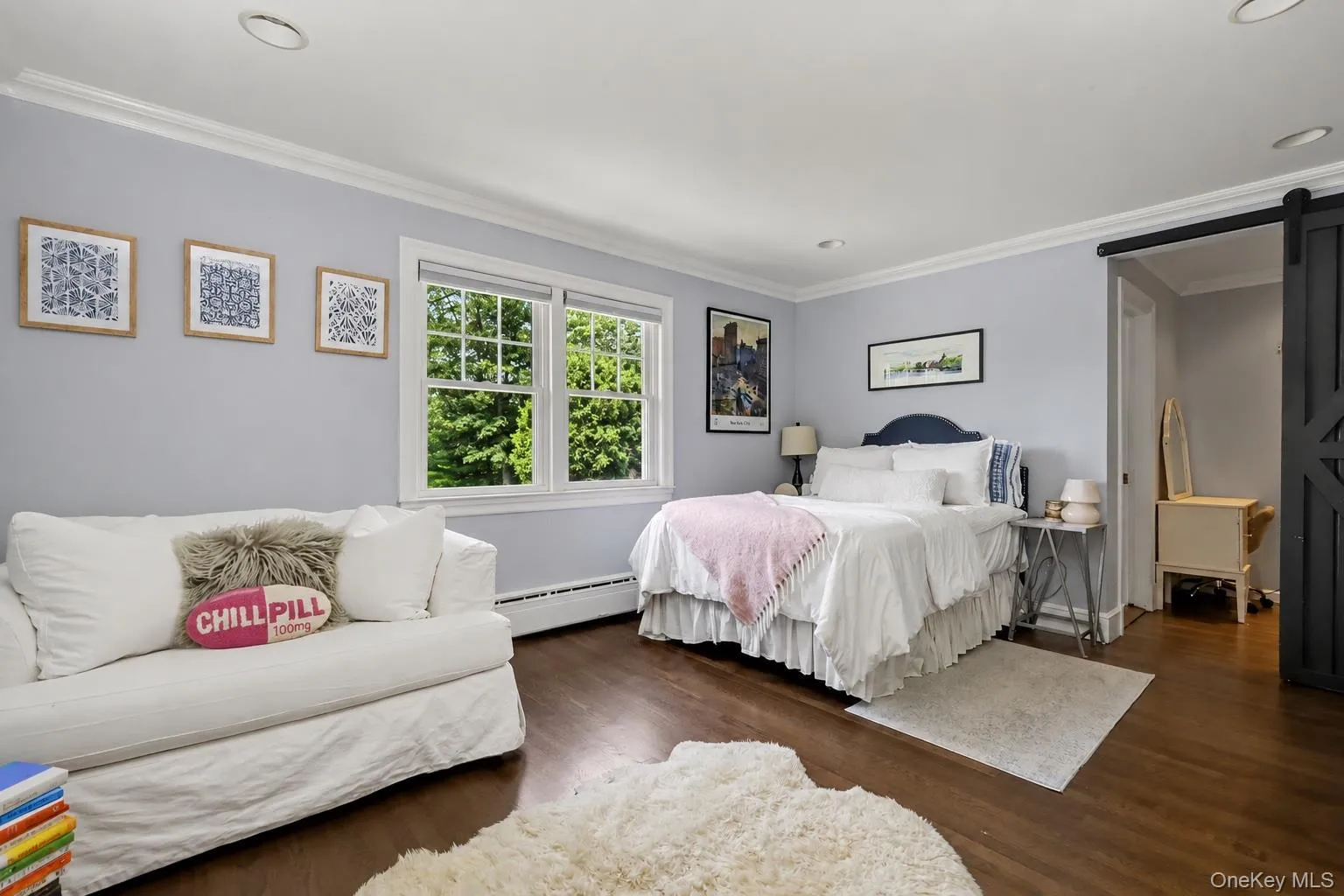 10 Apple Tree Lane, Pound Ridge, NY, 4 Bedrooms Bedrooms, 9 Rooms Rooms,3 BathroomsBathrooms,Residential,For Rent,Apple Tree,0,1018569 10 Apple Tree Lane, Pound Ridge, NY, 4 Bedrooms Bedrooms, 9 Rooms Rooms,3 BathroomsBathrooms,Residential,For Rent,Apple Tree,0,1018569