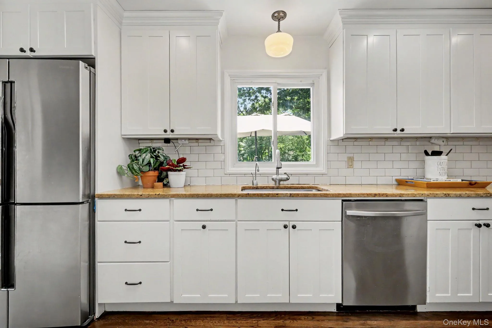 10 Apple Tree Lane, Pound Ridge, NY, 4 Bedrooms Bedrooms, 9 Rooms Rooms,3 BathroomsBathrooms,Residential,For Rent,Apple Tree,0,1018569 10 Apple Tree Lane, Pound Ridge, NY, 4 Bedrooms Bedrooms, 9 Rooms Rooms,3 BathroomsBathrooms,Residential,For Rent,Apple Tree,0,1018569
