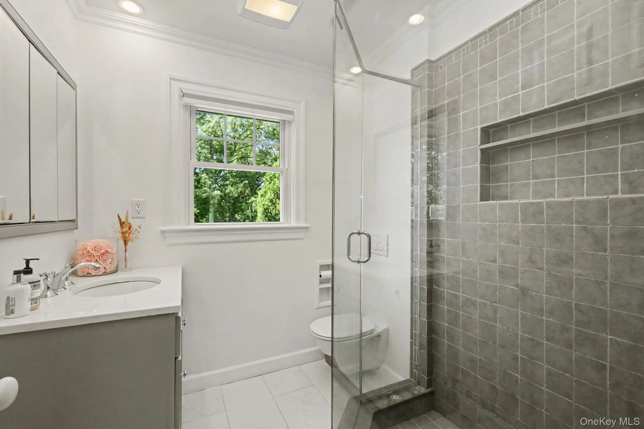 10 Apple Tree Lane, Pound Ridge, NY, 4 Bedrooms Bedrooms, 9 Rooms Rooms,3 BathroomsBathrooms,Residential,For Rent,Apple Tree,0,1018569 10 Apple Tree Lane, Pound Ridge, NY, 4 Bedrooms Bedrooms, 9 Rooms Rooms,3 BathroomsBathrooms,Residential,For Rent,Apple Tree,0,1018569
