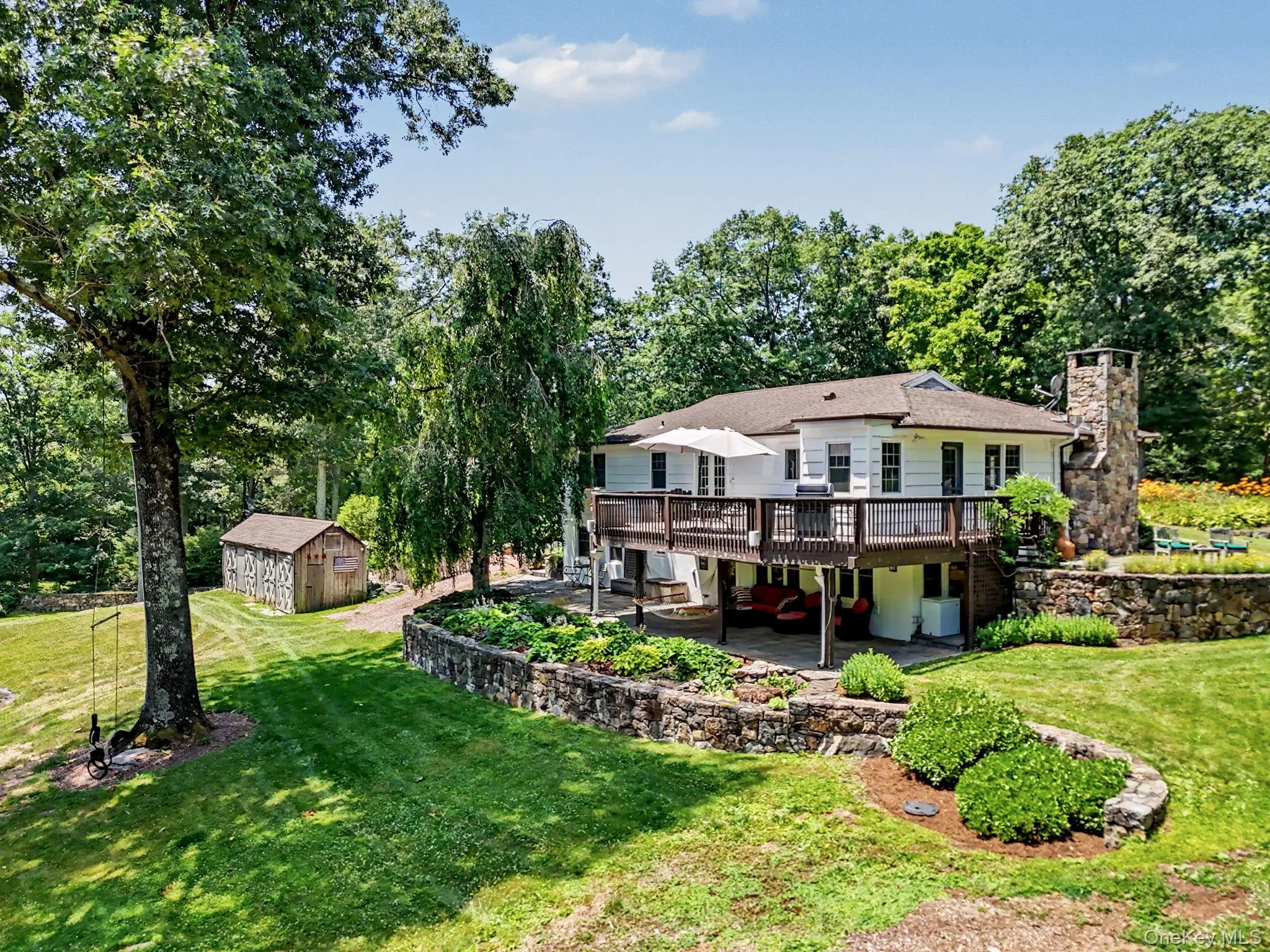10 Apple Tree Lane, Pound Ridge, NY, 4 Bedrooms Bedrooms, 9 Rooms Rooms,3 BathroomsBathrooms,Residential,For Rent,Apple Tree,0,1018569 10 Apple Tree Lane, Pound Ridge, NY, 4 Bedrooms Bedrooms, 9 Rooms Rooms,3 BathroomsBathrooms,Residential,For Rent,Apple Tree,0,1018569