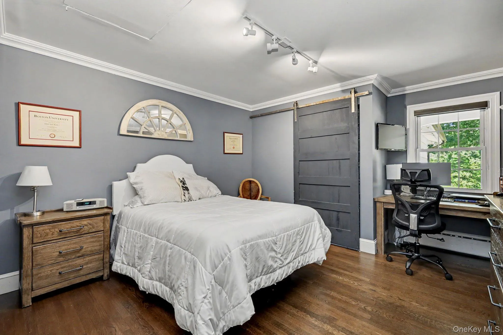 10 Apple Tree Lane, Pound Ridge, NY, 4 Bedrooms Bedrooms, 9 Rooms Rooms,3 BathroomsBathrooms,Residential,For Rent,Apple Tree,0,1018569 10 Apple Tree Lane, Pound Ridge, NY, 4 Bedrooms Bedrooms, 9 Rooms Rooms,3 BathroomsBathrooms,Residential,For Rent,Apple Tree,0,1018569