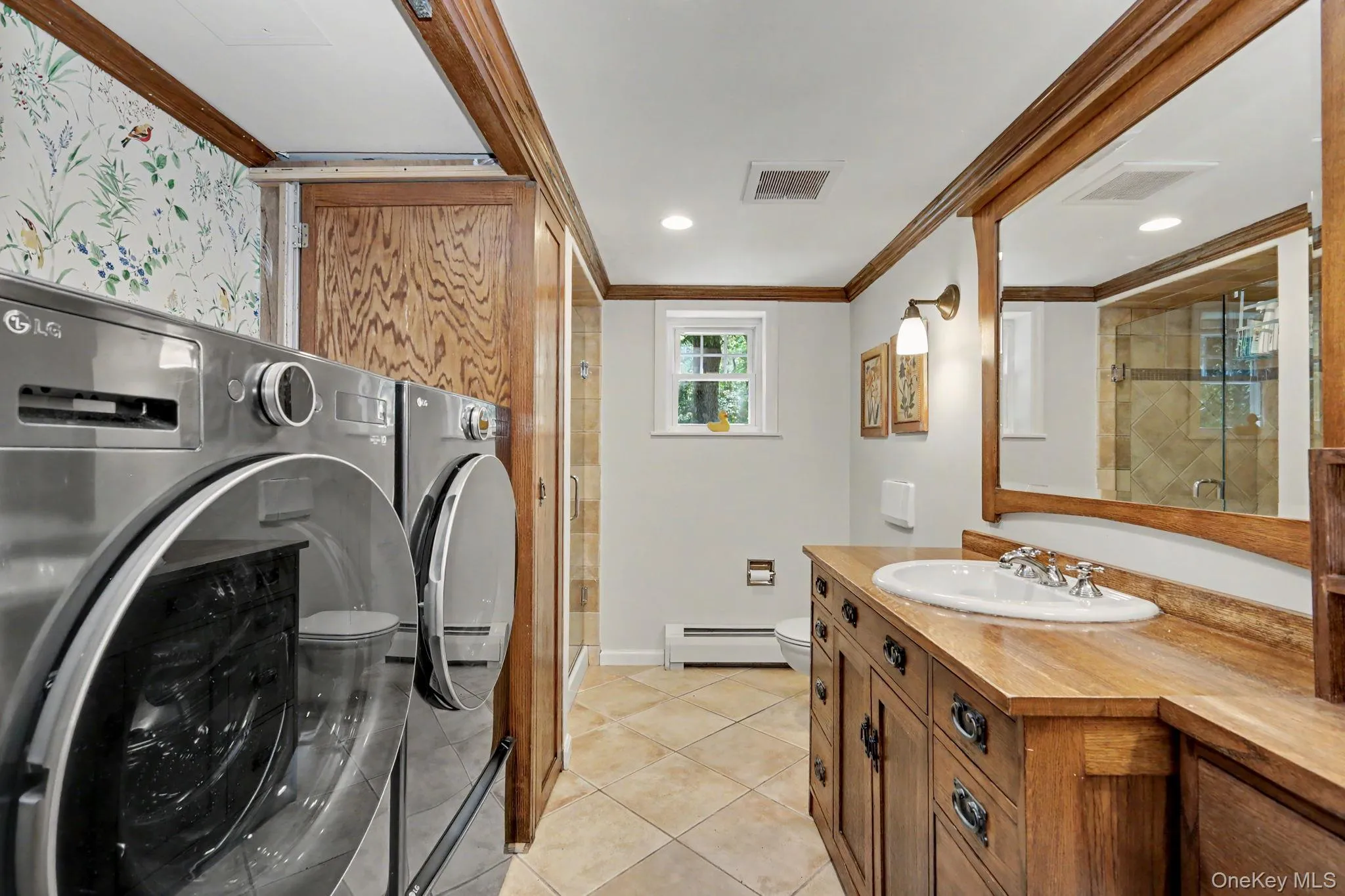 10 Apple Tree Lane, Pound Ridge, NY, 4 Bedrooms Bedrooms, 9 Rooms Rooms,3 BathroomsBathrooms,Residential,For Rent,Apple Tree,0,1018569 10 Apple Tree Lane, Pound Ridge, NY, 4 Bedrooms Bedrooms, 9 Rooms Rooms,3 BathroomsBathrooms,Residential,For Rent,Apple Tree,0,1018569
