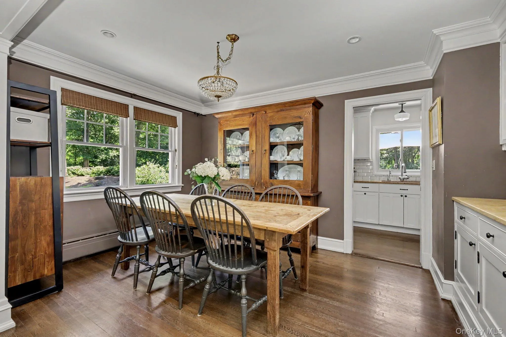 10 Apple Tree Lane, Pound Ridge, NY, 4 Bedrooms Bedrooms, 9 Rooms Rooms,3 BathroomsBathrooms,Residential,For Rent,Apple Tree,0,1018569 10 Apple Tree Lane, Pound Ridge, NY, 4 Bedrooms Bedrooms, 9 Rooms Rooms,3 BathroomsBathrooms,Residential,For Rent,Apple Tree,0,1018569