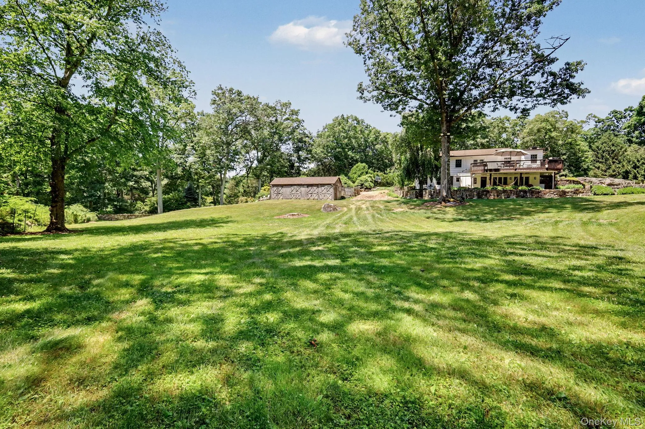 10 Apple Tree Lane, Pound Ridge, NY, 4 Bedrooms Bedrooms, 9 Rooms Rooms,3 BathroomsBathrooms,Residential,For Rent,Apple Tree,0,1018569 10 Apple Tree Lane, Pound Ridge, NY, 4 Bedrooms Bedrooms, 9 Rooms Rooms,3 BathroomsBathrooms,Residential,For Rent,Apple Tree,0,1018569