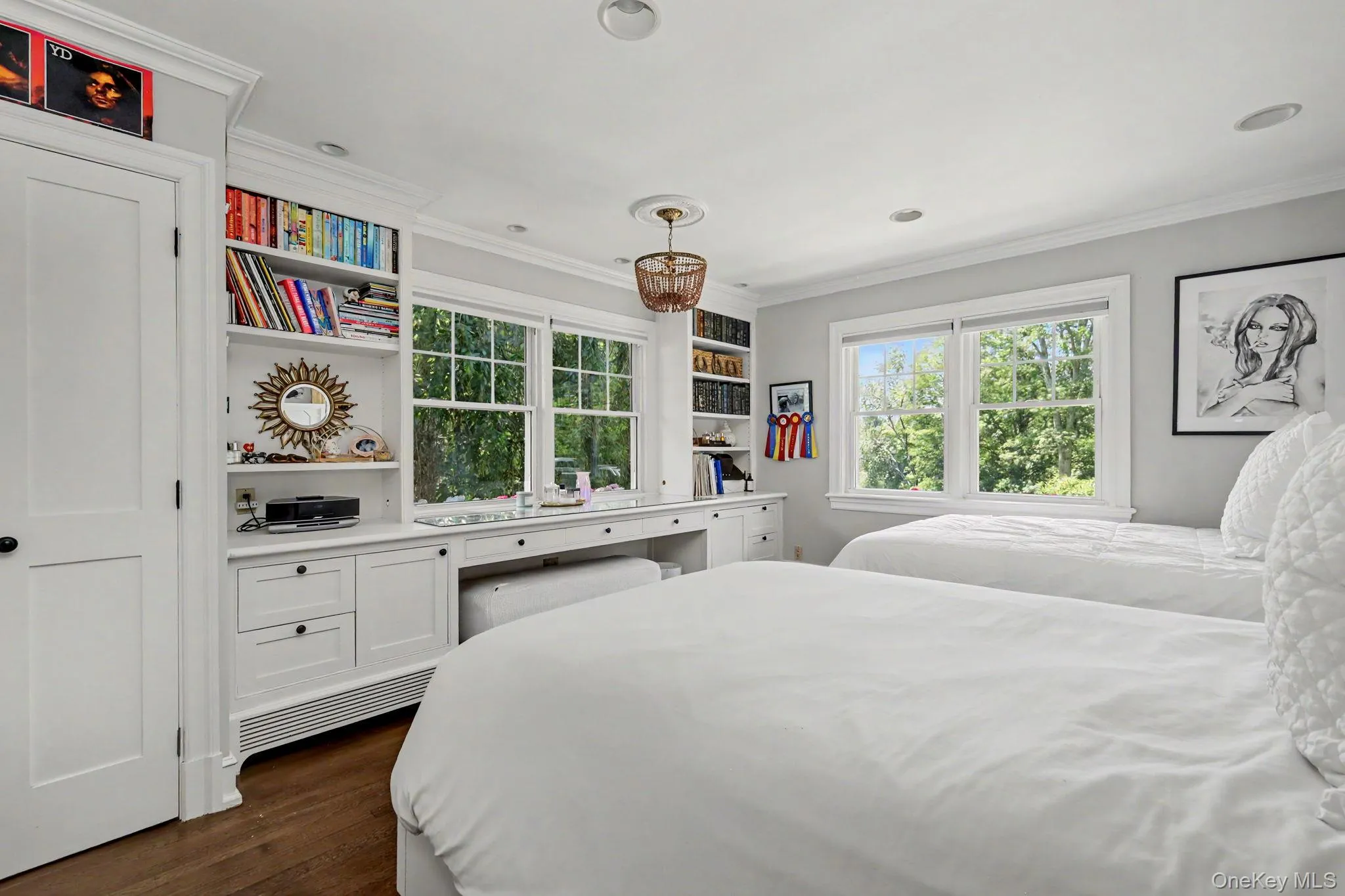 10 Apple Tree Lane, Pound Ridge, NY, 4 Bedrooms Bedrooms, 9 Rooms Rooms,3 BathroomsBathrooms,Residential,For Rent,Apple Tree,0,1018569 10 Apple Tree Lane, Pound Ridge, NY, 4 Bedrooms Bedrooms, 9 Rooms Rooms,3 BathroomsBathrooms,Residential,For Rent,Apple Tree,0,1018569