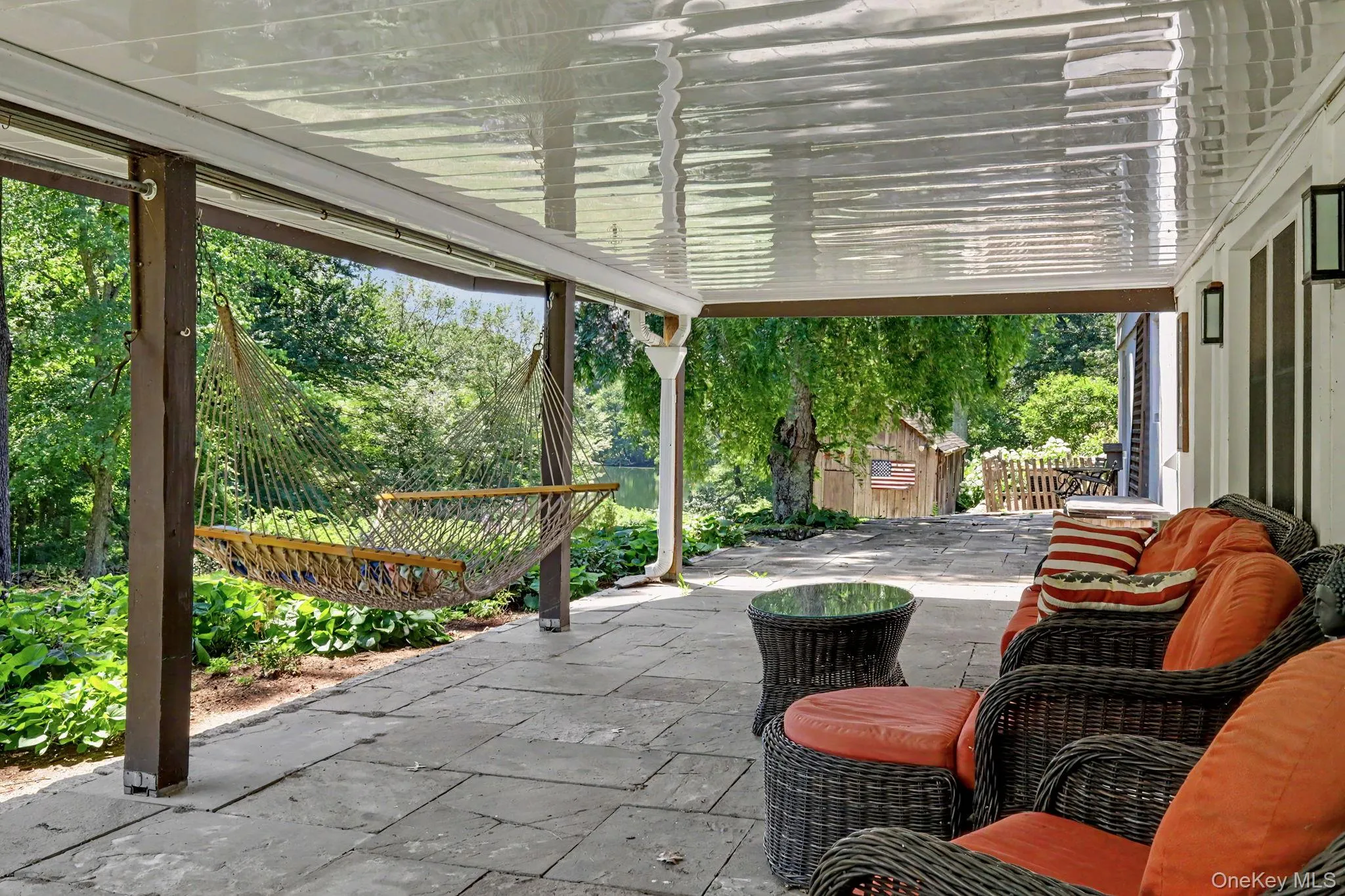 10 Apple Tree Lane, Pound Ridge, NY, 4 Bedrooms Bedrooms, 9 Rooms Rooms,3 BathroomsBathrooms,Residential,For Rent,Apple Tree,0,1018569 10 Apple Tree Lane, Pound Ridge, NY, 4 Bedrooms Bedrooms, 9 Rooms Rooms,3 BathroomsBathrooms,Residential,For Rent,Apple Tree,0,1018569