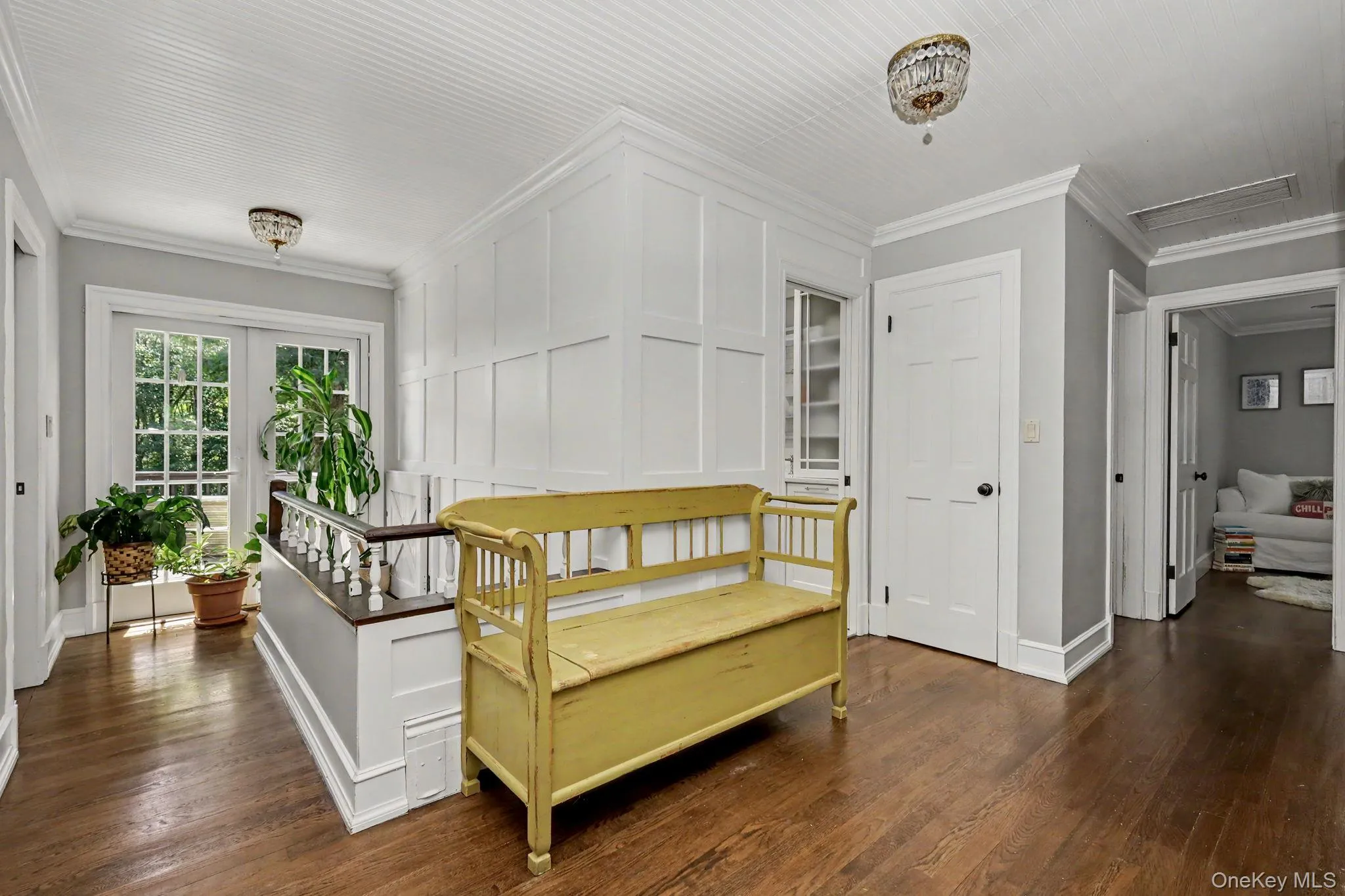 10 Apple Tree Lane, Pound Ridge, NY, 4 Bedrooms Bedrooms, 9 Rooms Rooms,3 BathroomsBathrooms,Residential,For Rent,Apple Tree,0,1018569 10 Apple Tree Lane, Pound Ridge, NY, 4 Bedrooms Bedrooms, 9 Rooms Rooms,3 BathroomsBathrooms,Residential,For Rent,Apple Tree,0,1018569