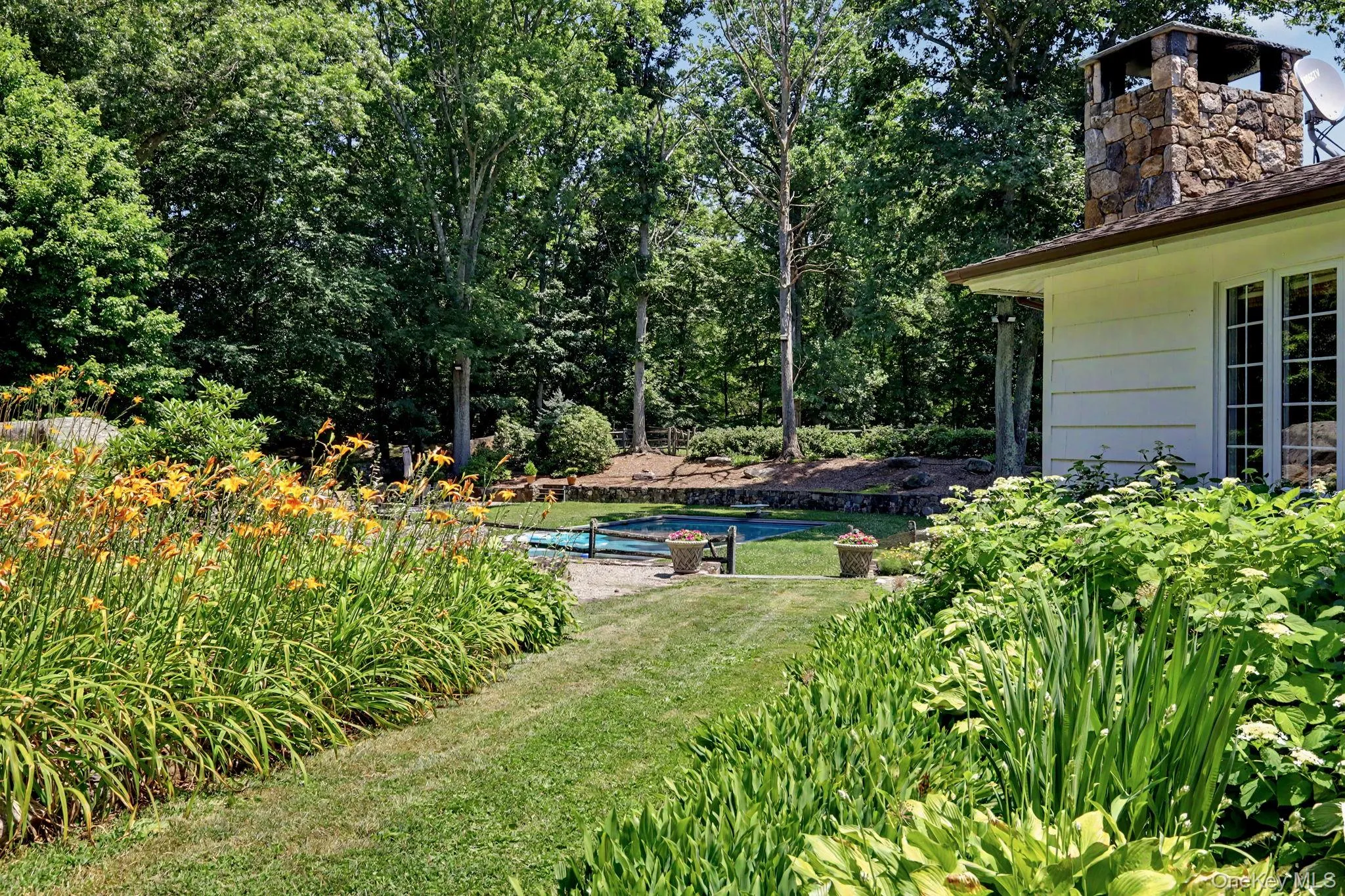 10 Apple Tree Lane, Pound Ridge, NY, 4 Bedrooms Bedrooms, 9 Rooms Rooms,3 BathroomsBathrooms,Residential,For Rent,Apple Tree,0,1018569 10 Apple Tree Lane, Pound Ridge, NY, 4 Bedrooms Bedrooms, 9 Rooms Rooms,3 BathroomsBathrooms,Residential,For Rent,Apple Tree,0,1018569