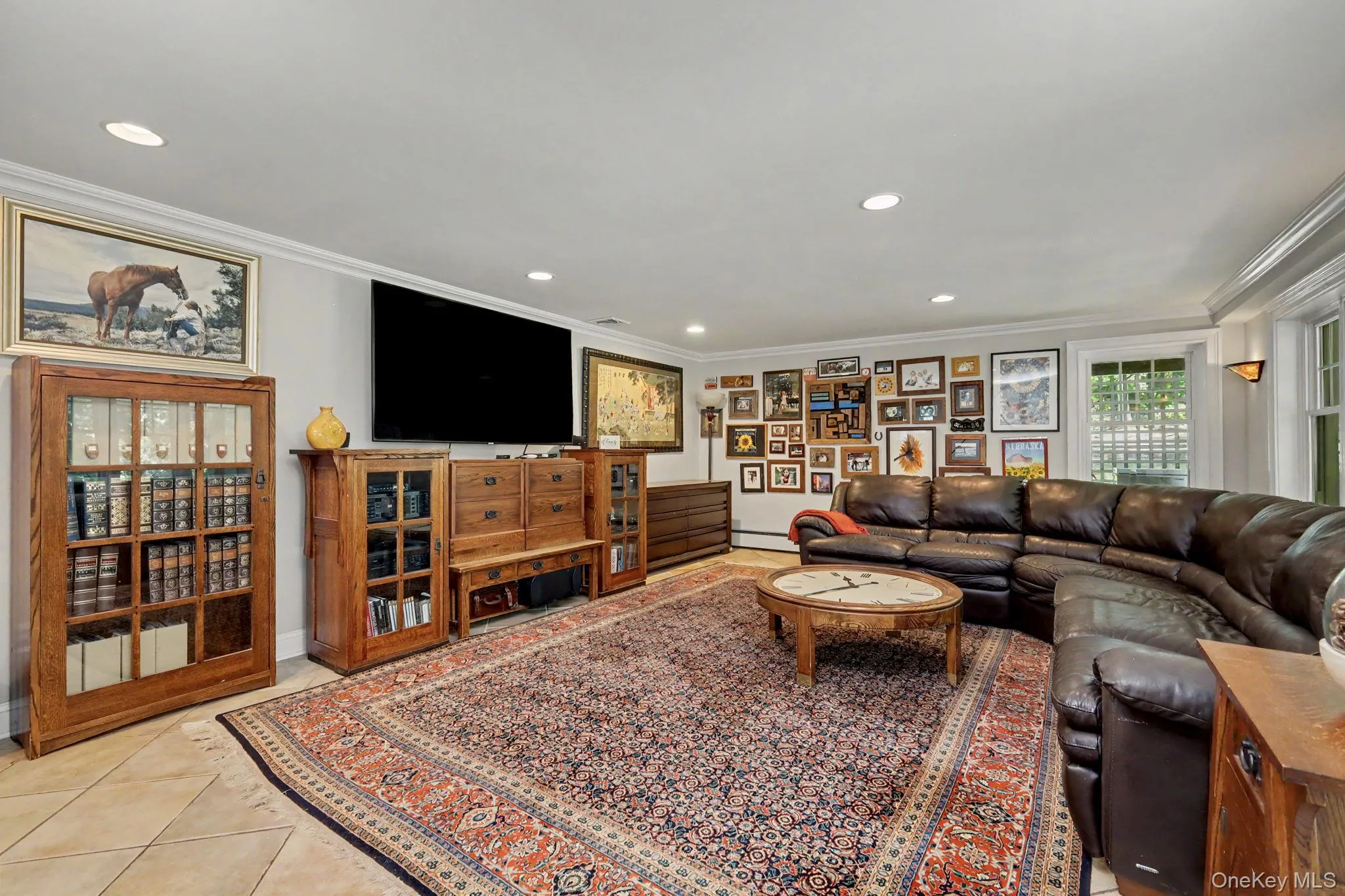 10 Apple Tree Lane, Pound Ridge, NY, 4 Bedrooms Bedrooms, 9 Rooms Rooms,3 BathroomsBathrooms,Residential,For Rent,Apple Tree,0,1018569 10 Apple Tree Lane, Pound Ridge, NY, 4 Bedrooms Bedrooms, 9 Rooms Rooms,3 BathroomsBathrooms,Residential,For Rent,Apple Tree,0,1018569