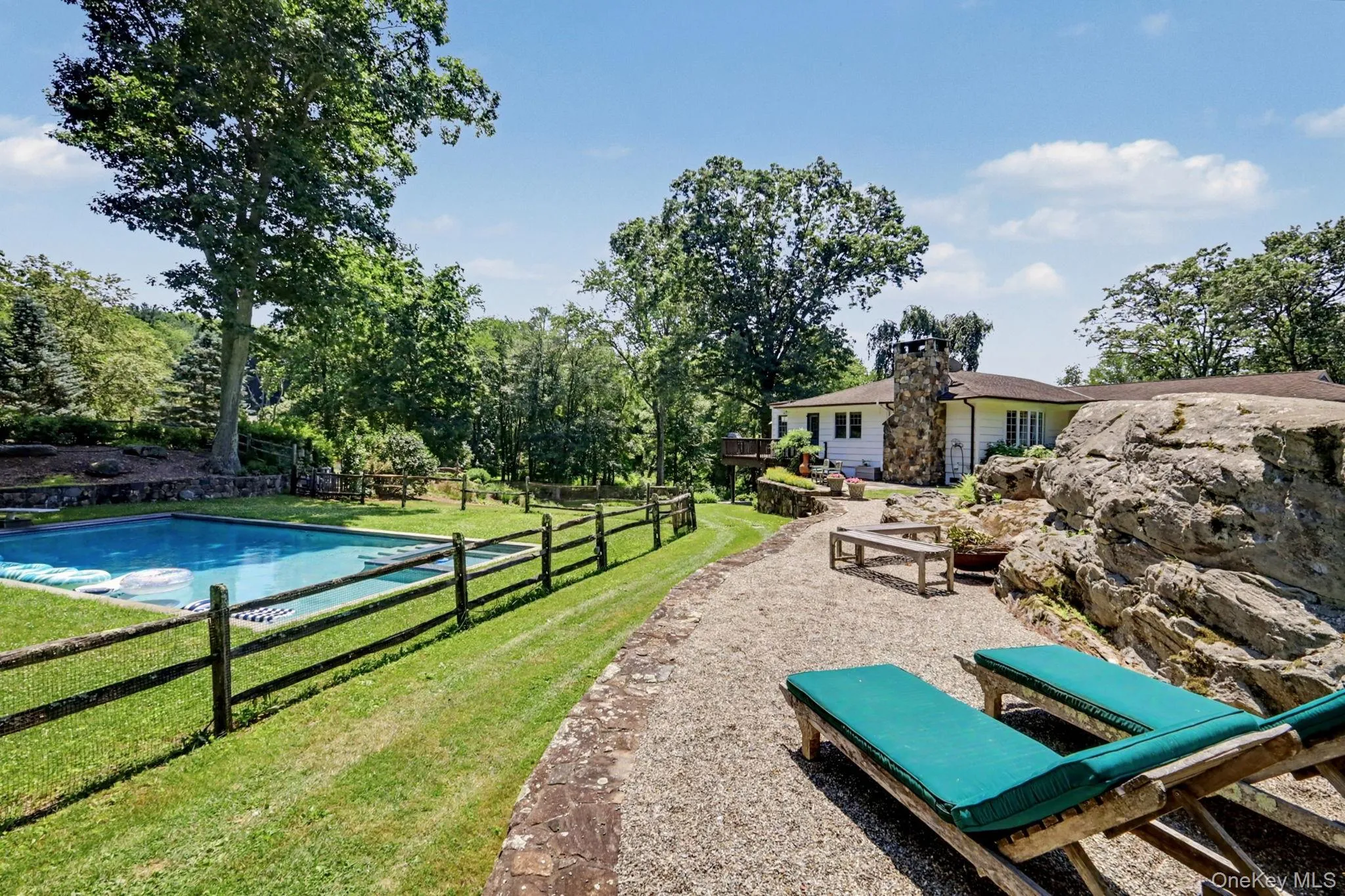 10 Apple Tree Lane, Pound Ridge, NY, 4 Bedrooms Bedrooms, 9 Rooms Rooms,3 BathroomsBathrooms,Residential,For Rent,Apple Tree,0,1018569 10 Apple Tree Lane, Pound Ridge, NY, 4 Bedrooms Bedrooms, 9 Rooms Rooms,3 BathroomsBathrooms,Residential,For Rent,Apple Tree,0,1018569