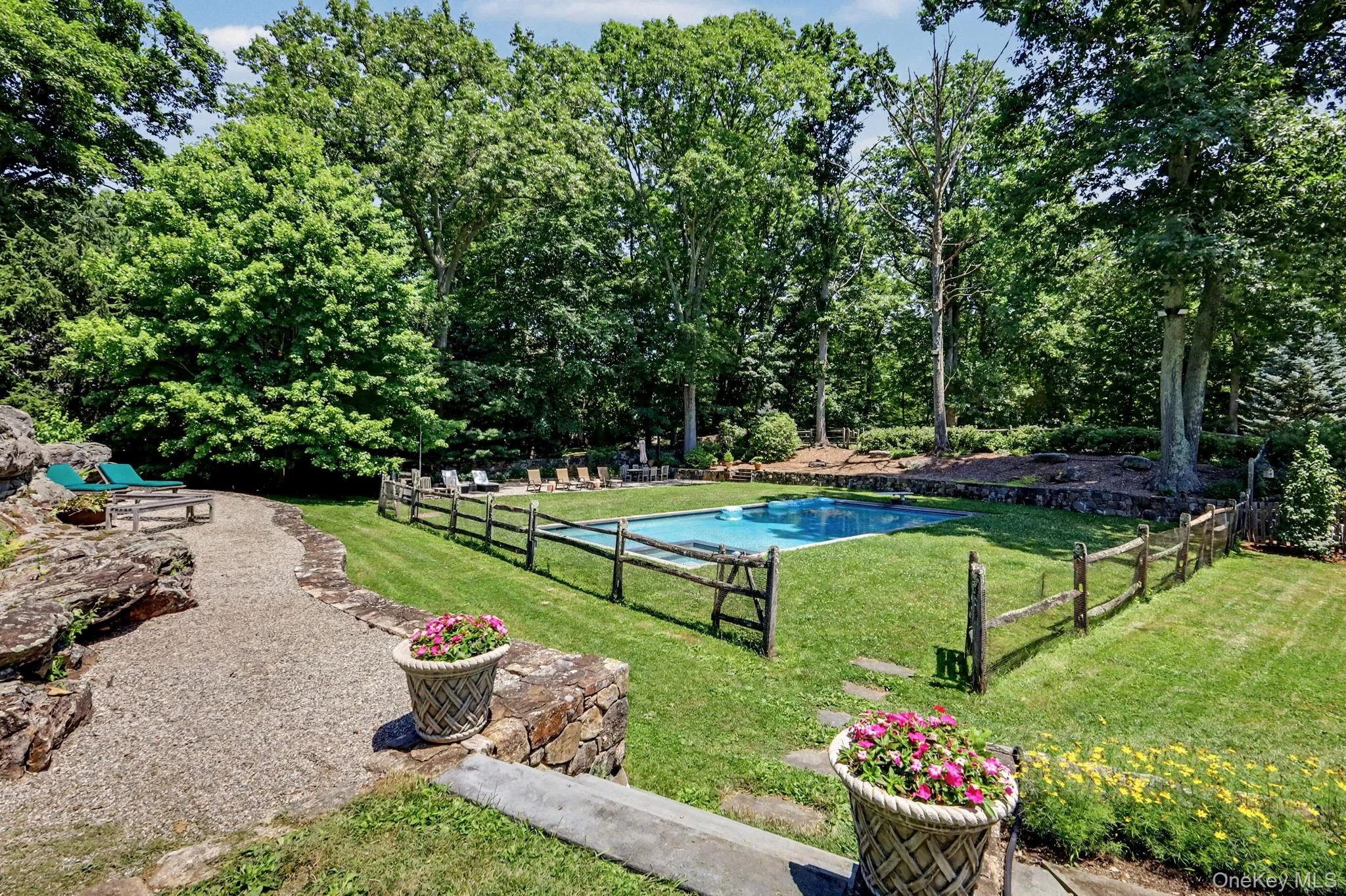 10 Apple Tree Lane, Pound Ridge, NY, 4 Bedrooms Bedrooms, 9 Rooms Rooms,3 BathroomsBathrooms,Residential,For Rent,Apple Tree,0,1018569 10 Apple Tree Lane, Pound Ridge, NY, 4 Bedrooms Bedrooms, 9 Rooms Rooms,3 BathroomsBathrooms,Residential,For Rent,Apple Tree,0,1018569