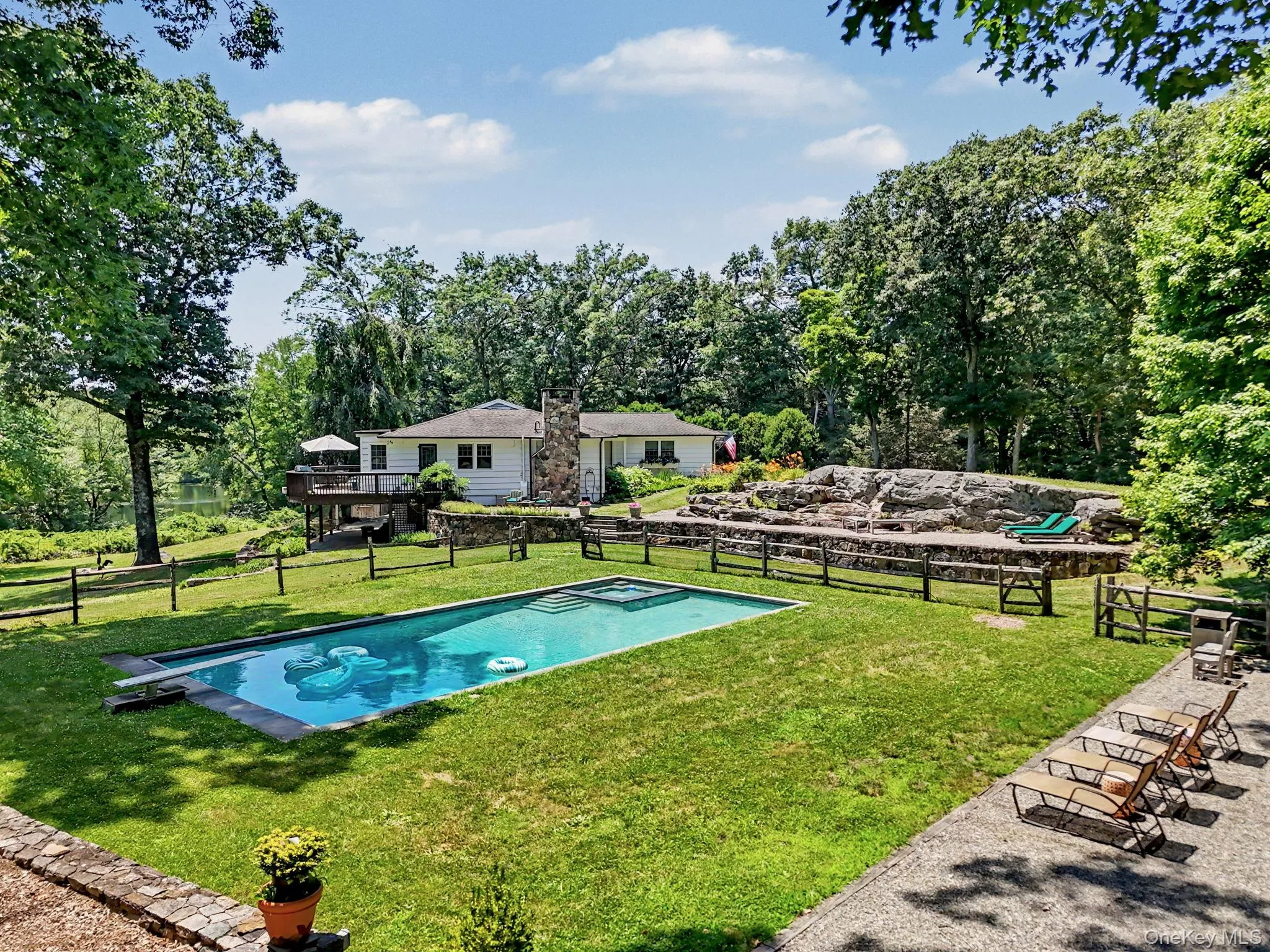 10 Apple Tree Lane, Pound Ridge, NY, 4 Bedrooms Bedrooms, 9 Rooms Rooms,3 BathroomsBathrooms,Residential,For Rent,Apple Tree,0,1018569 10 Apple Tree Lane, Pound Ridge, NY, 4 Bedrooms Bedrooms, 9 Rooms Rooms,3 BathroomsBathrooms,Residential,For Rent,Apple Tree,0,1018569
