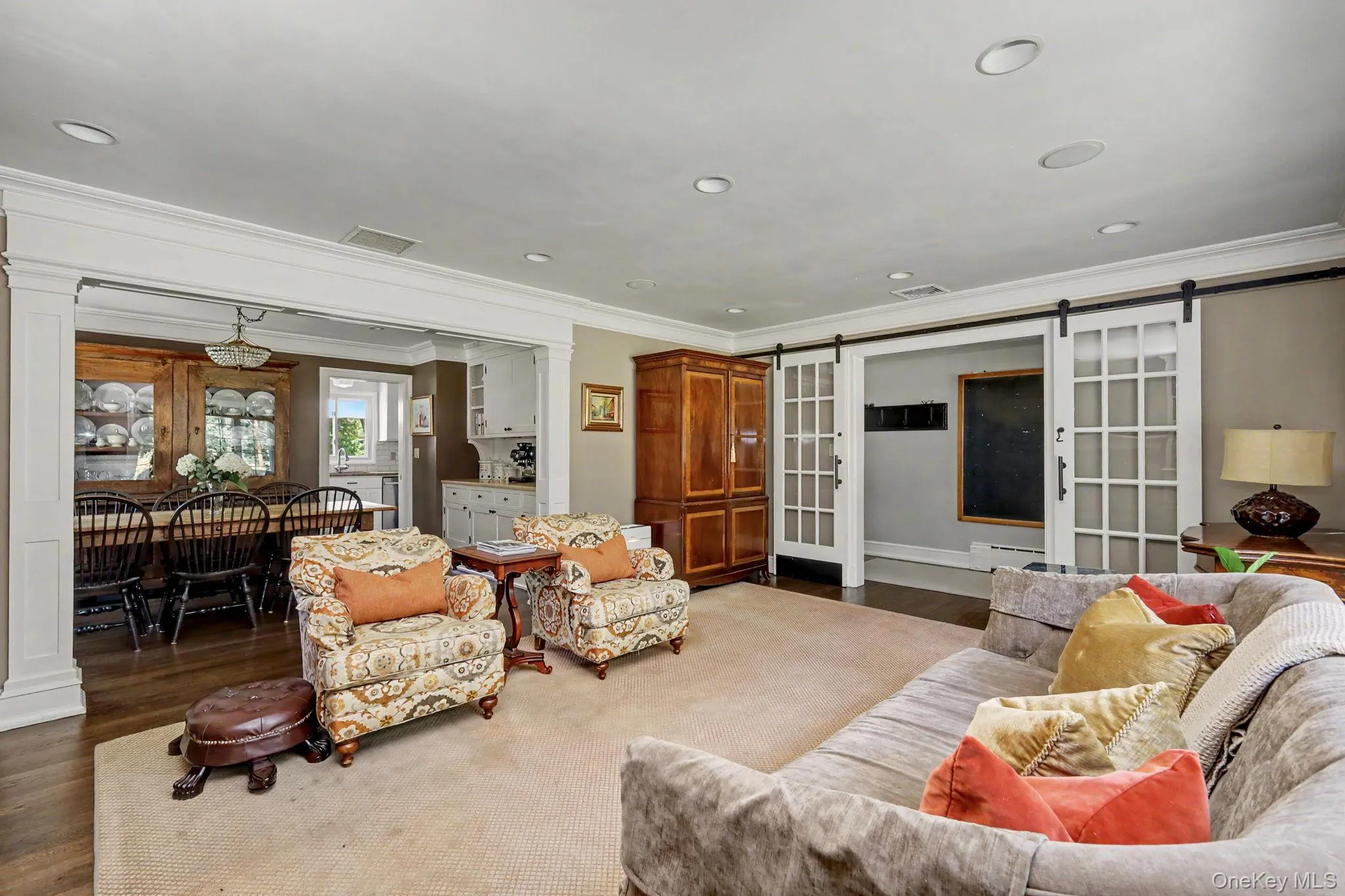10 Apple Tree Lane, Pound Ridge, NY, 4 Bedrooms Bedrooms, 9 Rooms Rooms,3 BathroomsBathrooms,Residential,For Rent,Apple Tree,0,1018569 10 Apple Tree Lane, Pound Ridge, NY, 4 Bedrooms Bedrooms, 9 Rooms Rooms,3 BathroomsBathrooms,Residential,For Rent,Apple Tree,0,1018569