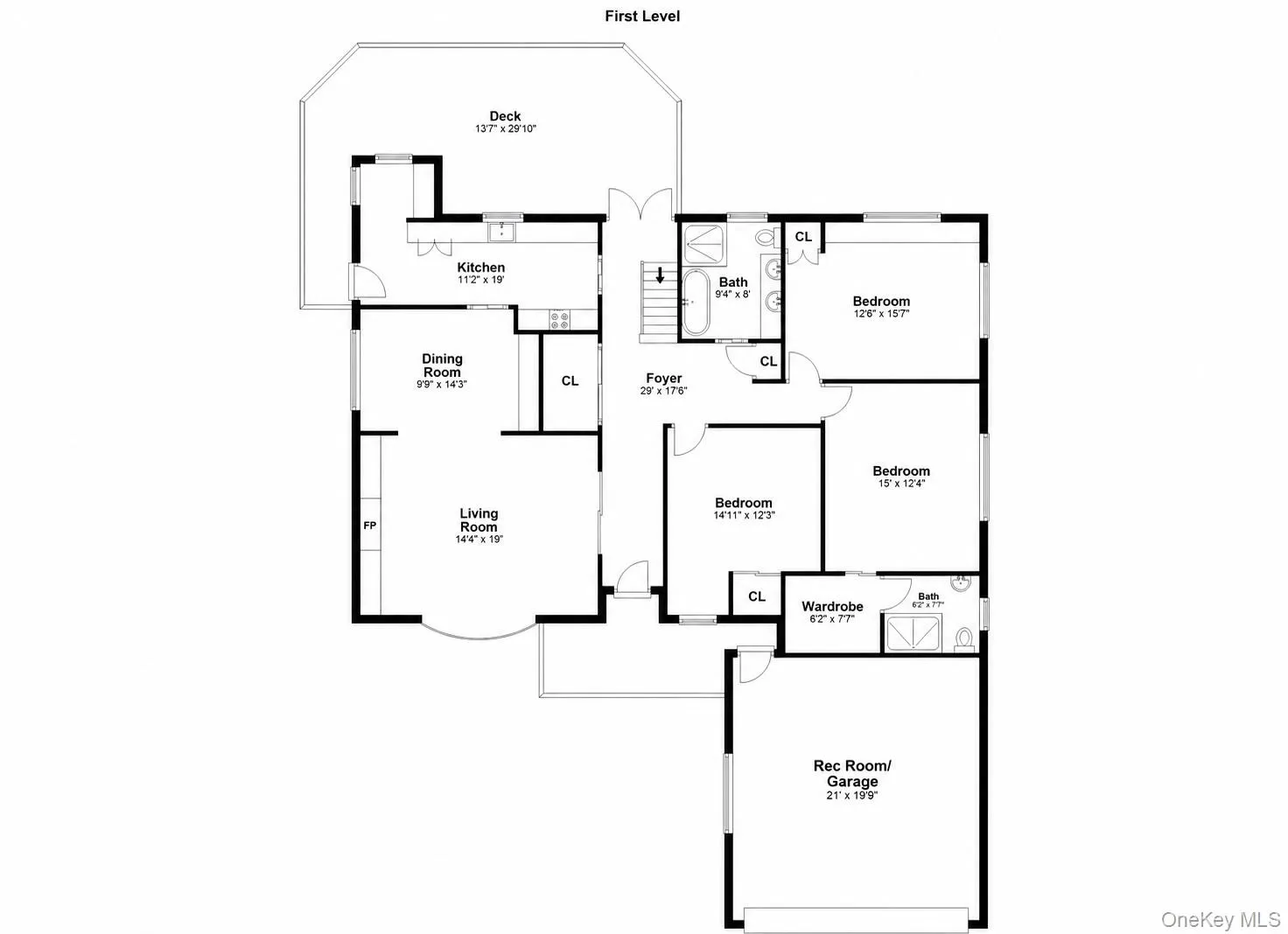 10 Apple Tree Lane, Pound Ridge, NY, 4 Bedrooms Bedrooms, 9 Rooms Rooms,3 BathroomsBathrooms,Residential,For Rent,Apple Tree,0,1018569 10 Apple Tree Lane, Pound Ridge, NY, 4 Bedrooms Bedrooms, 9 Rooms Rooms,3 BathroomsBathrooms,Residential,For Rent,Apple Tree,0,1018569