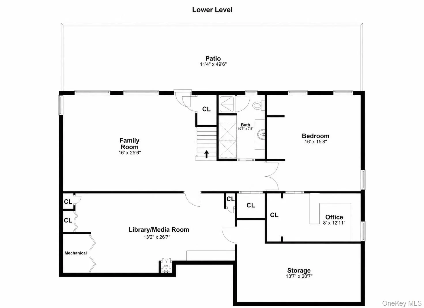 10 Apple Tree Lane, Pound Ridge, NY, 4 Bedrooms Bedrooms, 9 Rooms Rooms,3 BathroomsBathrooms,Residential,For Rent,Apple Tree,0,1018569 10 Apple Tree Lane, Pound Ridge, NY, 4 Bedrooms Bedrooms, 9 Rooms Rooms,3 BathroomsBathrooms,Residential,For Rent,Apple Tree,0,1018569