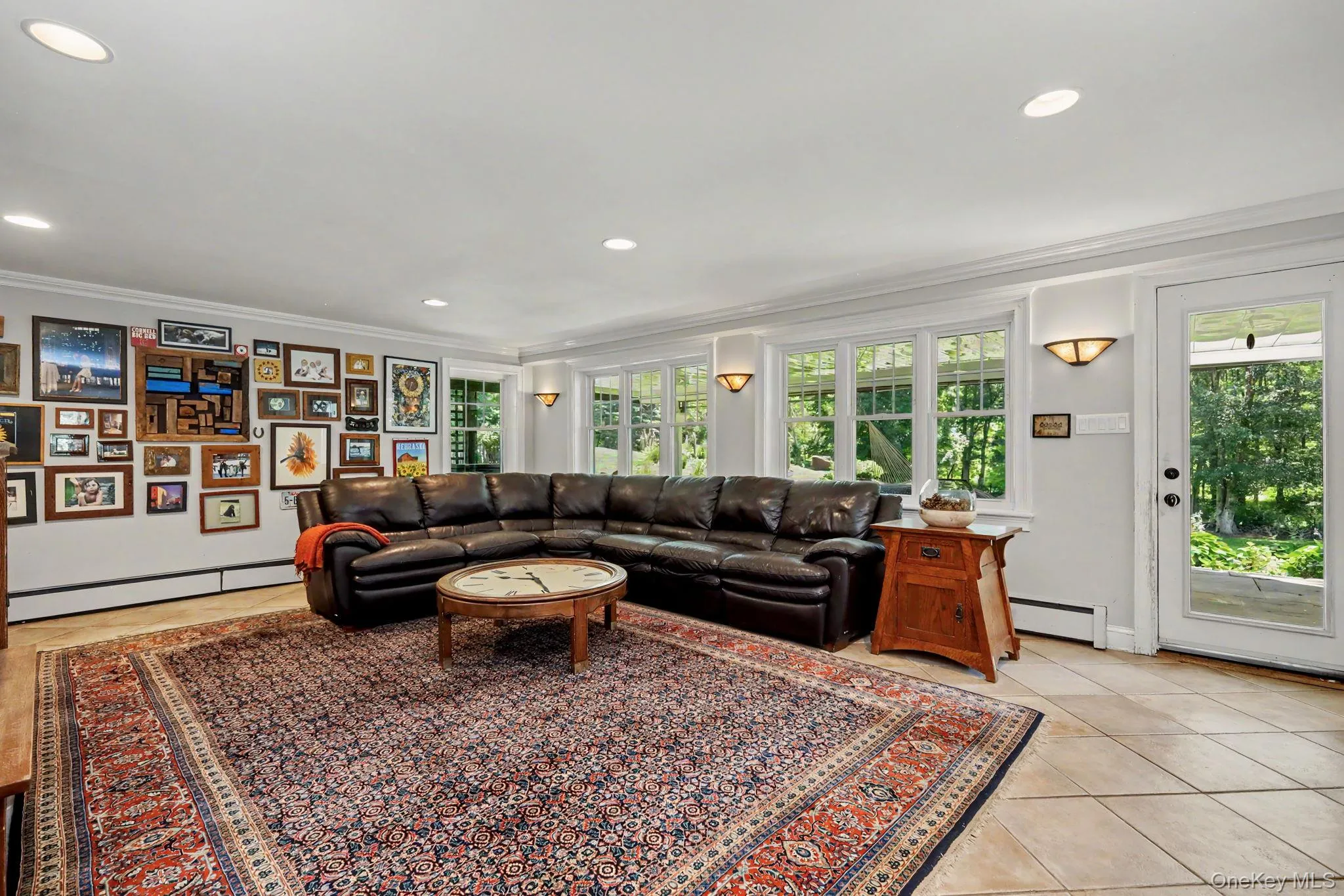 10 Apple Tree Lane, Pound Ridge, NY, 4 Bedrooms Bedrooms, 9 Rooms Rooms,3 BathroomsBathrooms,Residential,For Rent,Apple Tree,0,1018569 10 Apple Tree Lane, Pound Ridge, NY, 4 Bedrooms Bedrooms, 9 Rooms Rooms,3 BathroomsBathrooms,Residential,For Rent,Apple Tree,0,1018569