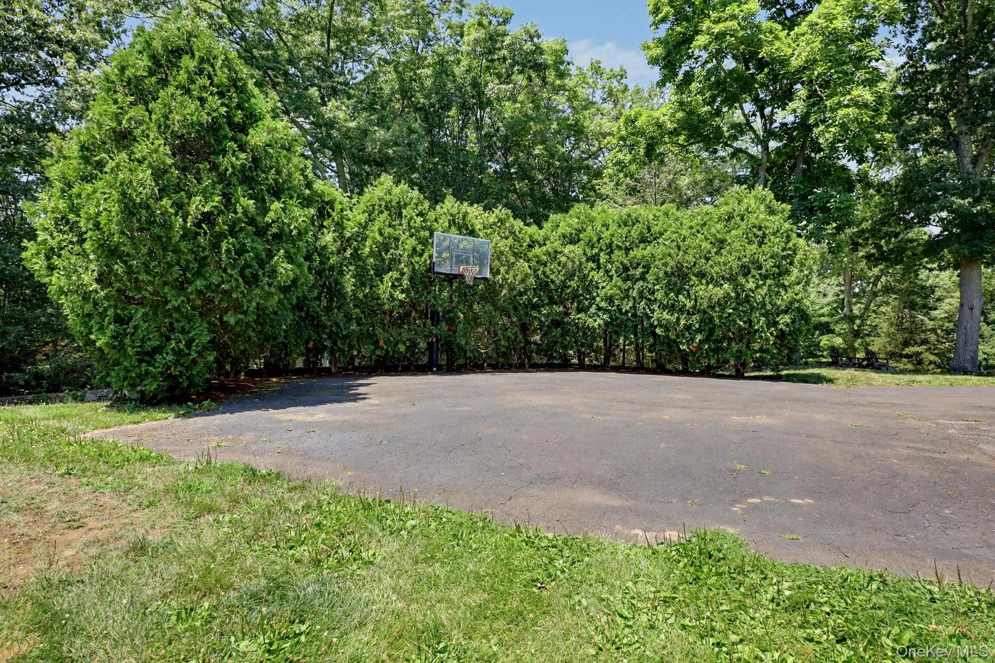 10 Apple Tree Lane, Pound Ridge, NY, 4 Bedrooms Bedrooms, 9 Rooms Rooms,3 BathroomsBathrooms,Residential,For Rent,Apple Tree,0,1018569 10 Apple Tree Lane, Pound Ridge, NY, 4 Bedrooms Bedrooms, 9 Rooms Rooms,3 BathroomsBathrooms,Residential,For Rent,Apple Tree,0,1018569