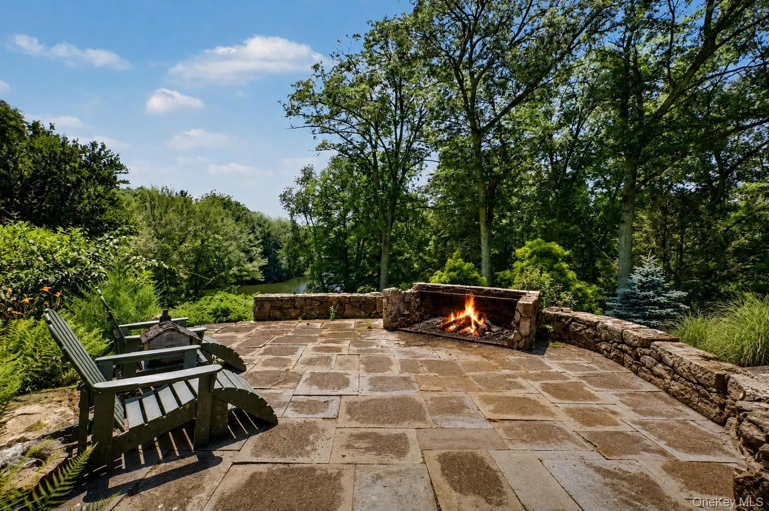 10 Apple Tree Lane, Pound Ridge, NY, 4 Bedrooms Bedrooms, 9 Rooms Rooms,3 BathroomsBathrooms,Residential,For Rent,Apple Tree,0,1018569 10 Apple Tree Lane, Pound Ridge, NY, 4 Bedrooms Bedrooms, 9 Rooms Rooms,3 BathroomsBathrooms,Residential,For Rent,Apple Tree,0,1018569