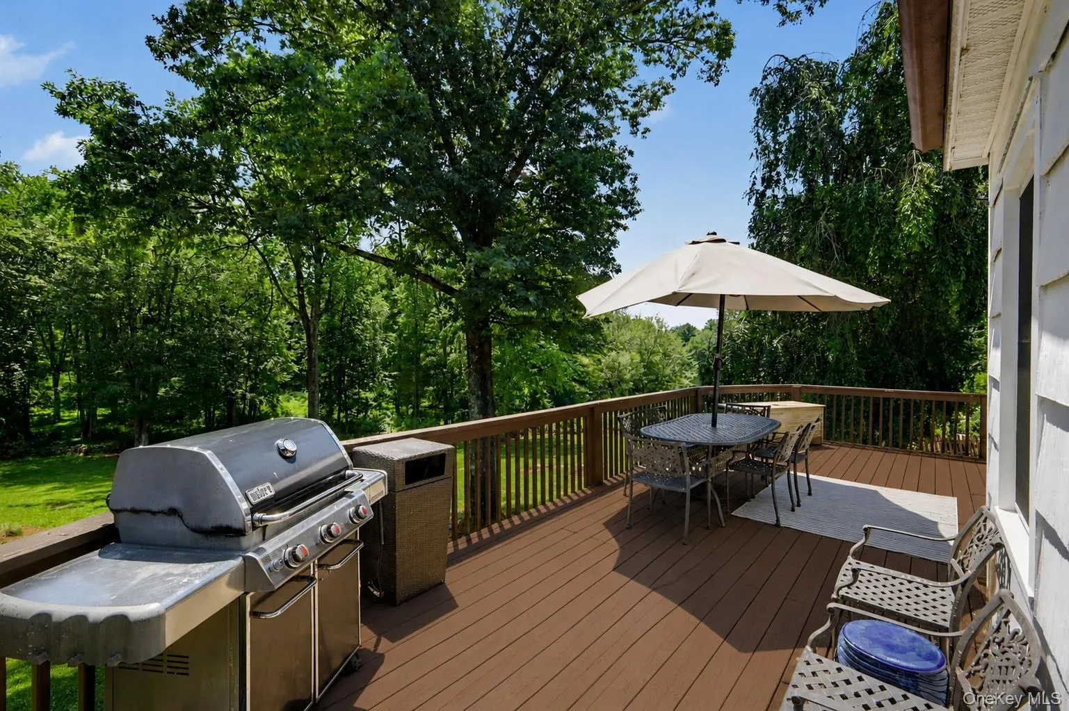10 Apple Tree Lane, Pound Ridge, NY, 4 Bedrooms Bedrooms, 9 Rooms Rooms,3 BathroomsBathrooms,Residential,For Rent,Apple Tree,0,1018569 10 Apple Tree Lane, Pound Ridge, NY, 4 Bedrooms Bedrooms, 9 Rooms Rooms,3 BathroomsBathrooms,Residential,For Rent,Apple Tree,0,1018569