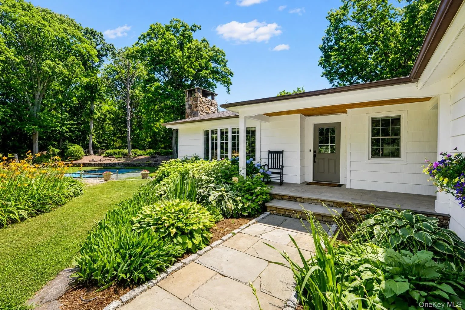 10 Apple Tree Lane, Pound Ridge, NY, 4 Bedrooms Bedrooms, 9 Rooms Rooms,3 BathroomsBathrooms,Residential,For Rent,Apple Tree,0,1018569 10 Apple Tree Lane, Pound Ridge, NY, 4 Bedrooms Bedrooms, 9 Rooms Rooms,3 BathroomsBathrooms,Residential,For Rent,Apple Tree,0,1018569