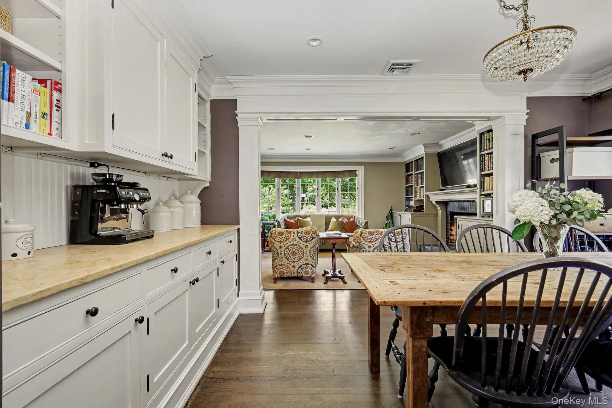 10 Apple Tree Lane, Pound Ridge, NY, 4 Bedrooms Bedrooms, 9 Rooms Rooms,3 BathroomsBathrooms,Residential,For Rent,Apple Tree,0,1018569 10 Apple Tree Lane, Pound Ridge, NY, 4 Bedrooms Bedrooms, 9 Rooms Rooms,3 BathroomsBathrooms,Residential,For Rent,Apple Tree,0,1018569
