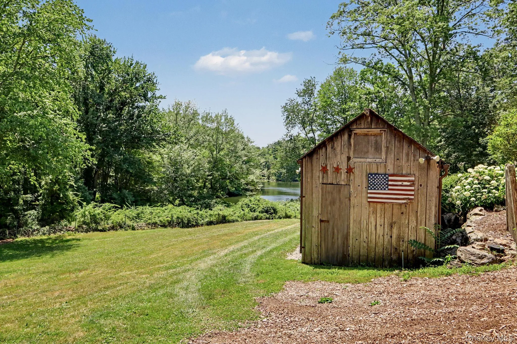 10 Apple Tree Lane, Pound Ridge, NY, 4 Bedrooms Bedrooms, 9 Rooms Rooms,3 BathroomsBathrooms,Residential,For Rent,Apple Tree,0,1018569 10 Apple Tree Lane, Pound Ridge, NY, 4 Bedrooms Bedrooms, 9 Rooms Rooms,3 BathroomsBathrooms,Residential,For Rent,Apple Tree,0,1018569