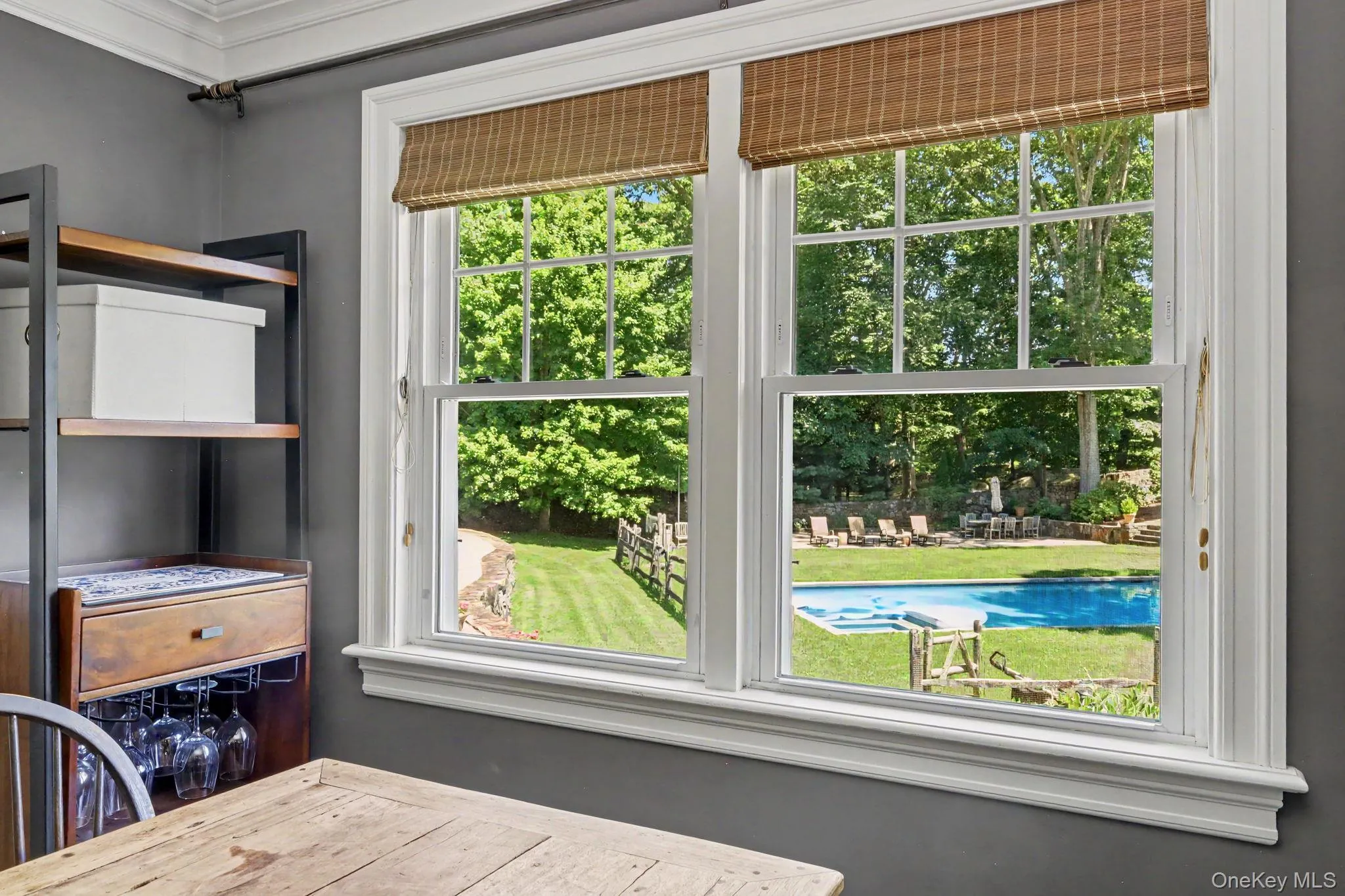 10 Apple Tree Lane, Pound Ridge, NY, 4 Bedrooms Bedrooms, 9 Rooms Rooms,3 BathroomsBathrooms,Residential,For Rent,Apple Tree,0,1018569 10 Apple Tree Lane, Pound Ridge, NY, 4 Bedrooms Bedrooms, 9 Rooms Rooms,3 BathroomsBathrooms,Residential,For Rent,Apple Tree,0,1018569