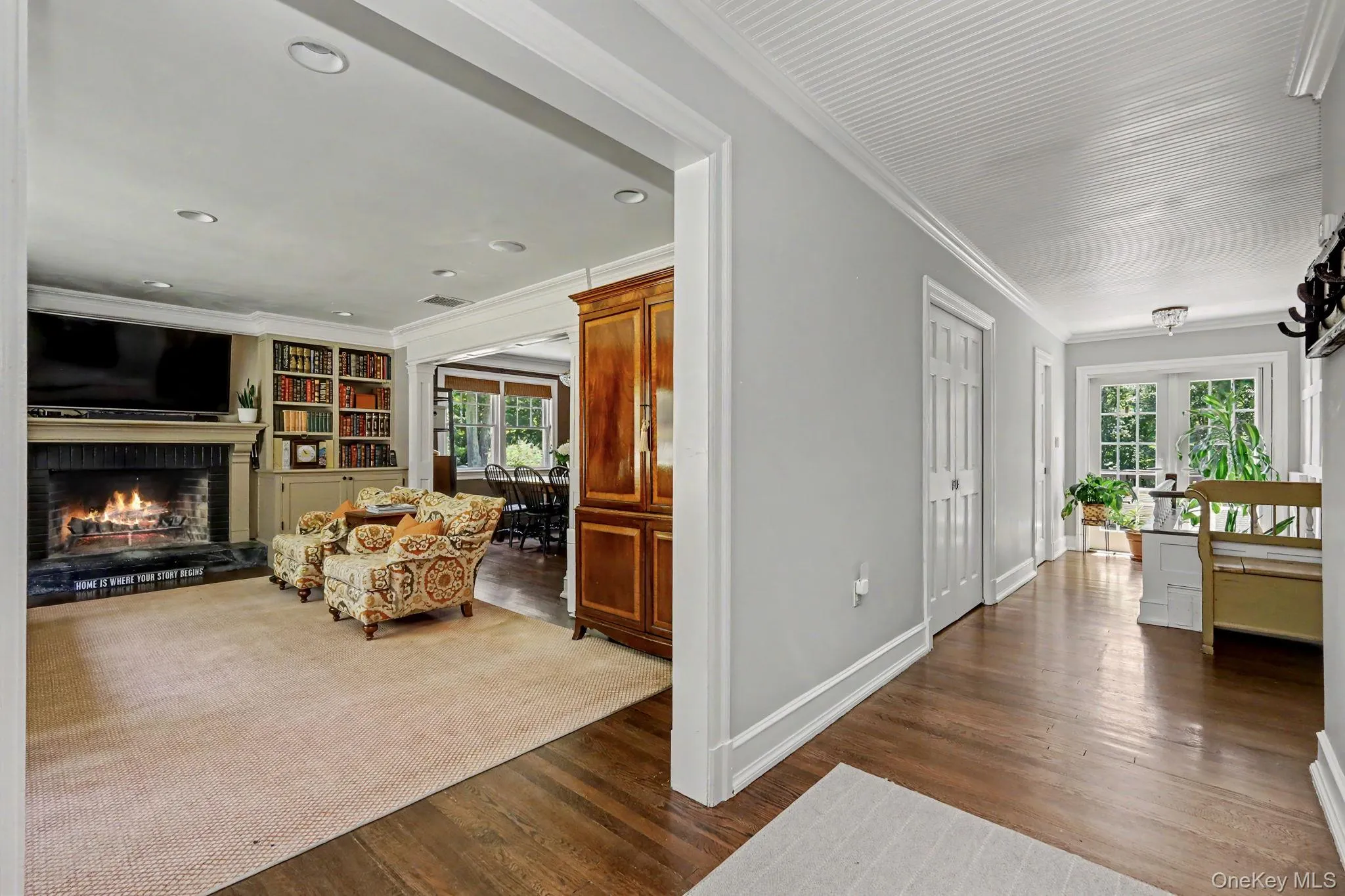 10 Apple Tree Lane, Pound Ridge, NY, 4 Bedrooms Bedrooms, 9 Rooms Rooms,3 BathroomsBathrooms,Residential,For Rent,Apple Tree,0,1018569 10 Apple Tree Lane, Pound Ridge, NY, 4 Bedrooms Bedrooms, 9 Rooms Rooms,3 BathroomsBathrooms,Residential,For Rent,Apple Tree,0,1018569