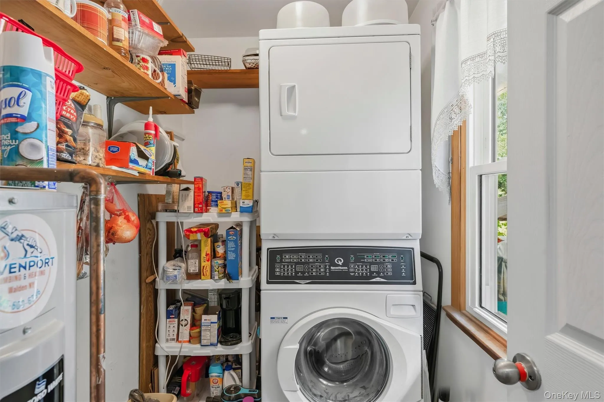 484 State Route 52, Montgomery, NY, 2 Bedrooms Bedrooms, 5 Rooms Rooms,1 BathroomBathrooms,Residential,For Rent,State Route 52,0,1018573 484 State Route 52, Montgomery, NY, 2 Bedrooms Bedrooms, 5 Rooms Rooms,1 BathroomBathrooms,Residential,For Rent,State Route 52,0,1018573