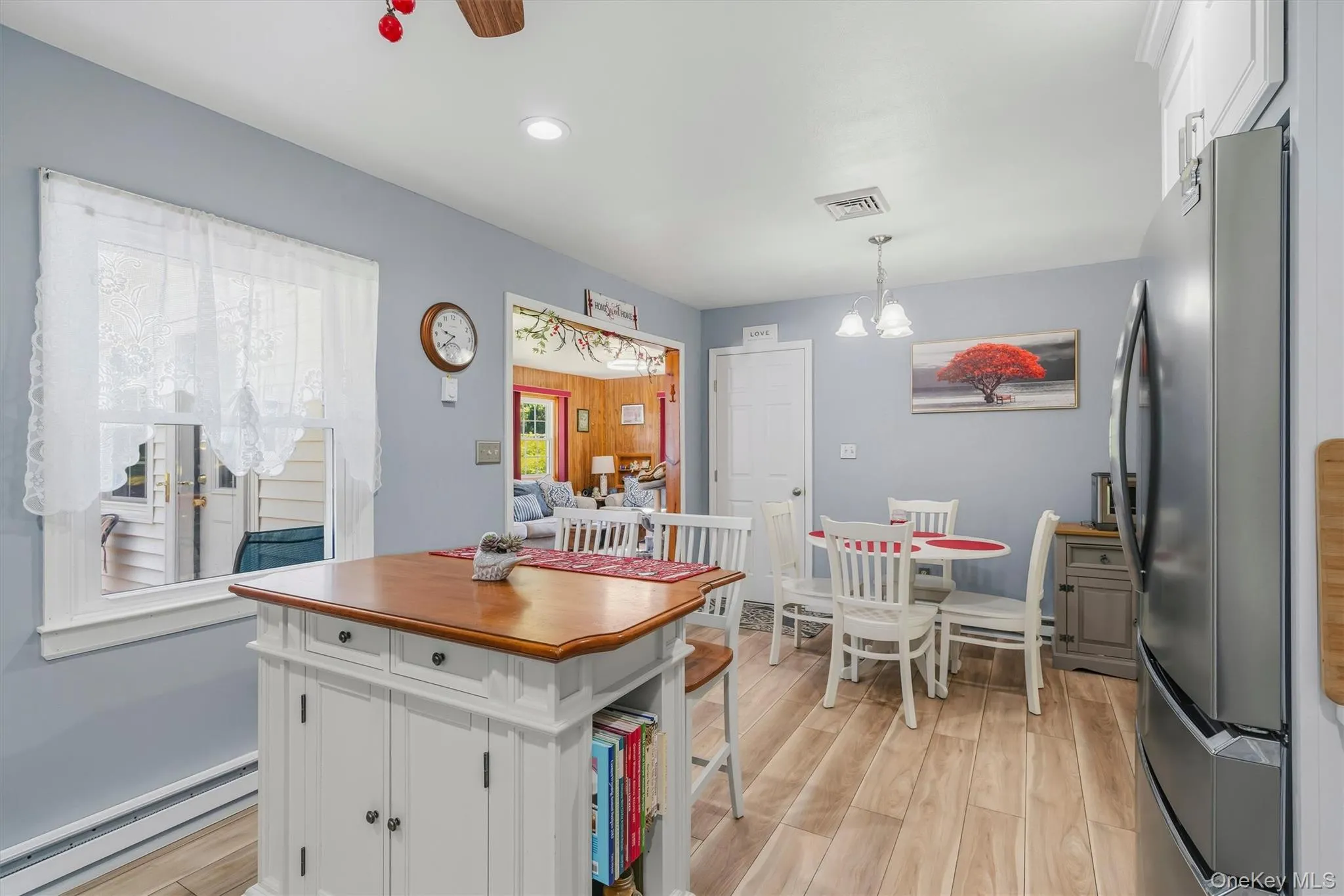 484 State Route 52, Montgomery, NY, 2 Bedrooms Bedrooms, 5 Rooms Rooms,1 BathroomBathrooms,Residential,For Rent,State Route 52,0,1018573 484 State Route 52, Montgomery, NY, 2 Bedrooms Bedrooms, 5 Rooms Rooms,1 BathroomBathrooms,Residential,For Rent,State Route 52,0,1018573