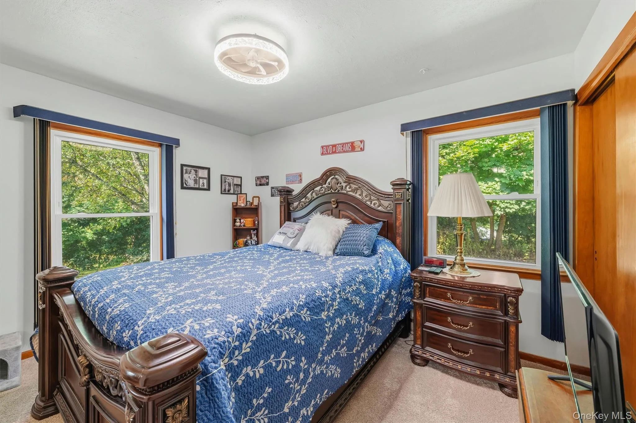 484 State Route 52, Montgomery, NY, 2 Bedrooms Bedrooms, 5 Rooms Rooms,1 BathroomBathrooms,Residential,For Rent,State Route 52,0,1018573 484 State Route 52, Montgomery, NY, 2 Bedrooms Bedrooms, 5 Rooms Rooms,1 BathroomBathrooms,Residential,For Rent,State Route 52,0,1018573