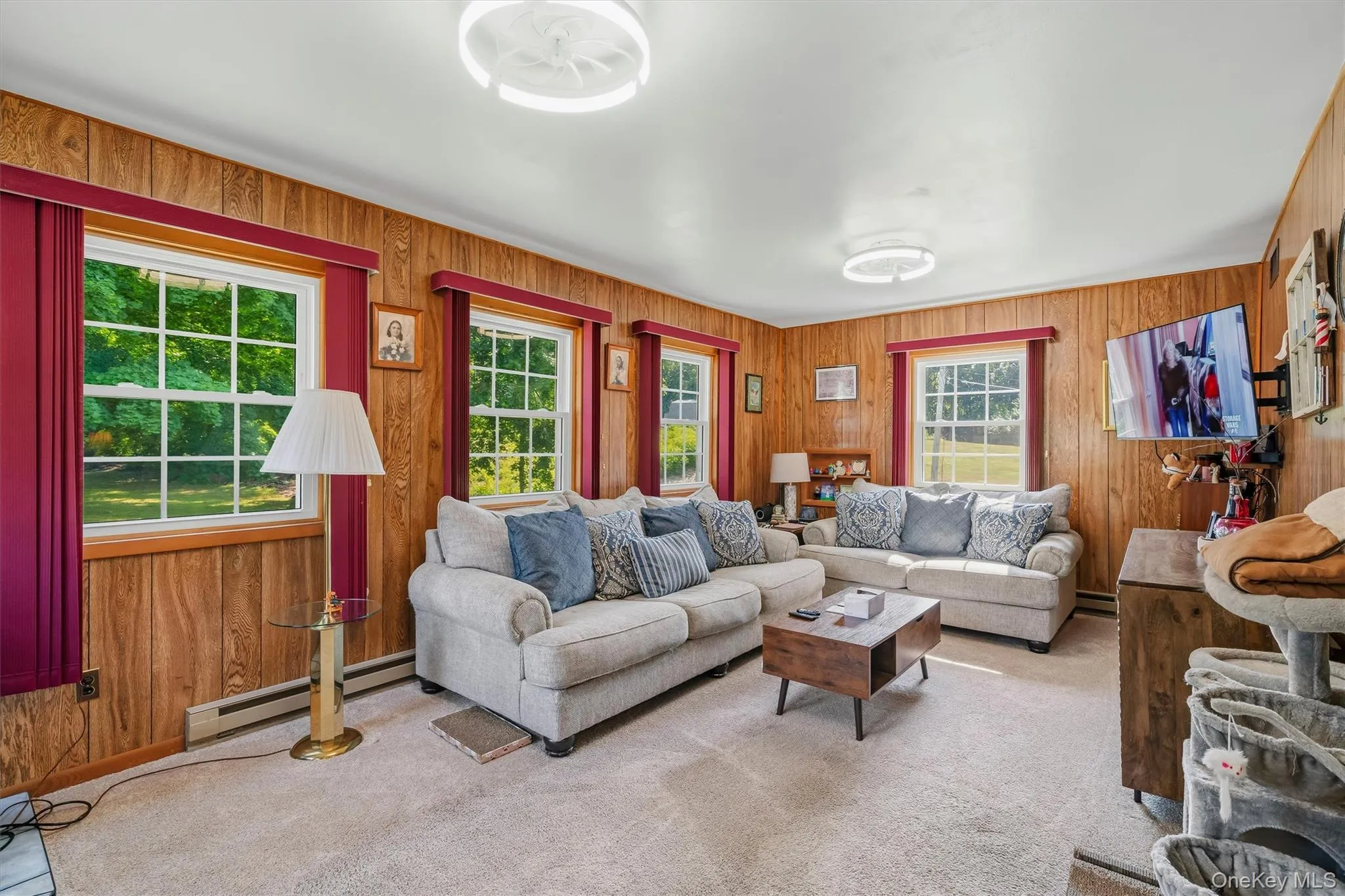 484 State Route 52, Montgomery, NY, 2 Bedrooms Bedrooms, 5 Rooms Rooms,1 BathroomBathrooms,Residential,For Rent,State Route 52,0,1018573 484 State Route 52, Montgomery, NY, 2 Bedrooms Bedrooms, 5 Rooms Rooms,1 BathroomBathrooms,Residential,For Rent,State Route 52,0,1018573