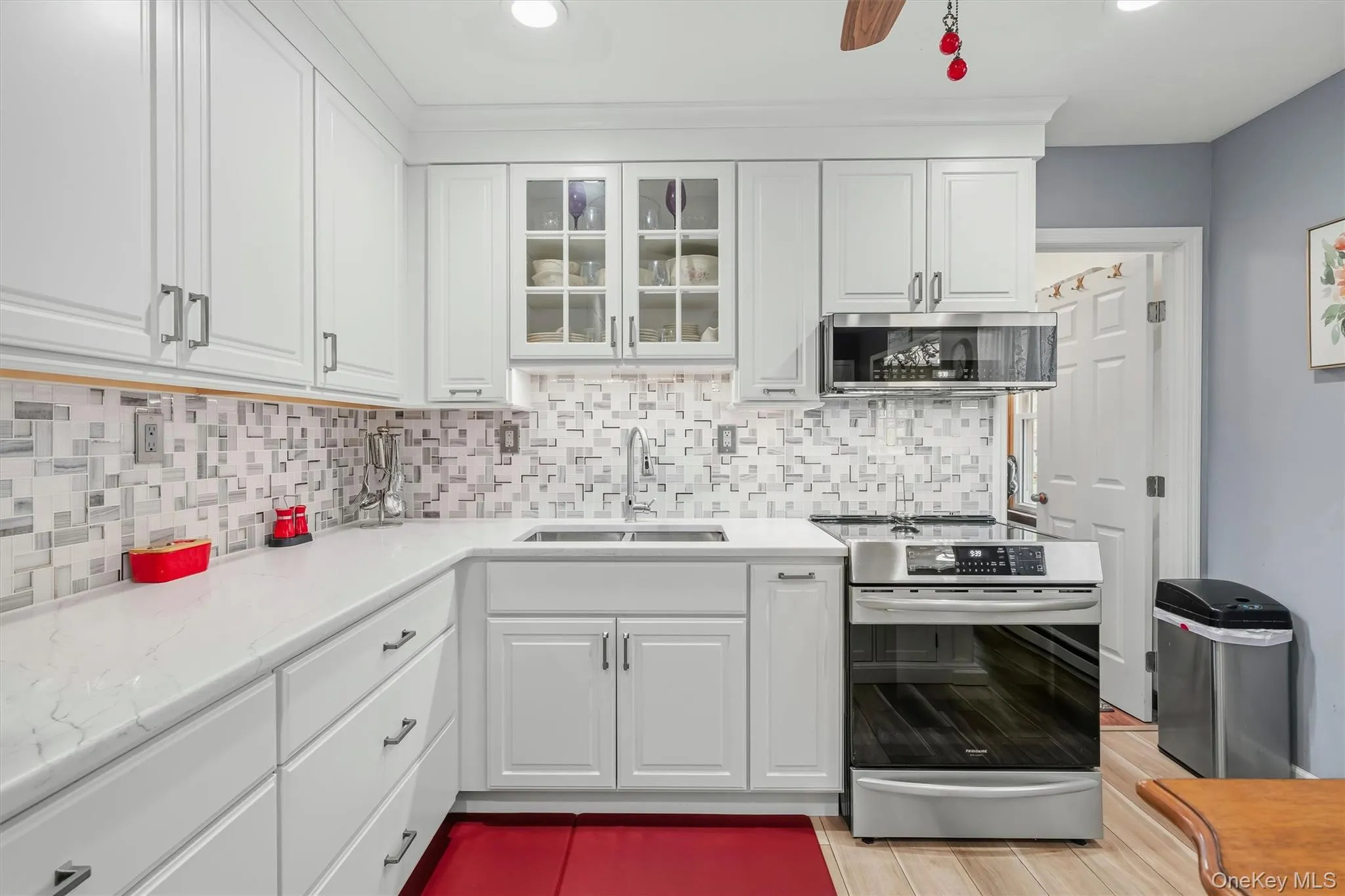 484 State Route 52, Montgomery, NY, 2 Bedrooms Bedrooms, 5 Rooms Rooms,1 BathroomBathrooms,Residential,For Rent,State Route 52,0,1018573 484 State Route 52, Montgomery, NY, 2 Bedrooms Bedrooms, 5 Rooms Rooms,1 BathroomBathrooms,Residential,For Rent,State Route 52,0,1018573