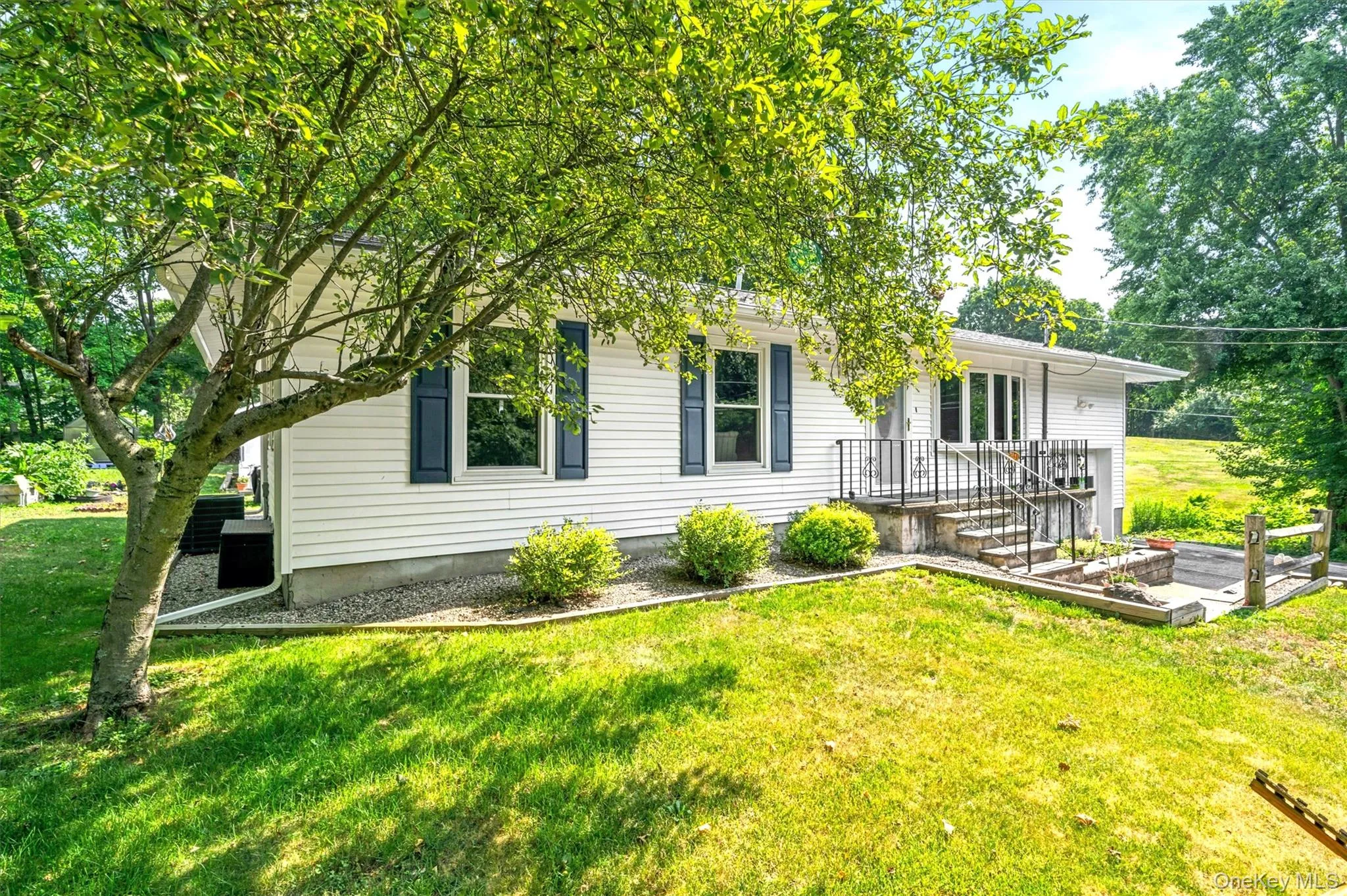 484 State Route 52, Montgomery, NY, 2 Bedrooms Bedrooms, 5 Rooms Rooms,1 BathroomBathrooms,Residential,For Rent,State Route 52,0,1018573 484 State Route 52, Montgomery, NY, 2 Bedrooms Bedrooms, 5 Rooms Rooms,1 BathroomBathrooms,Residential,For Rent,State Route 52,0,1018573