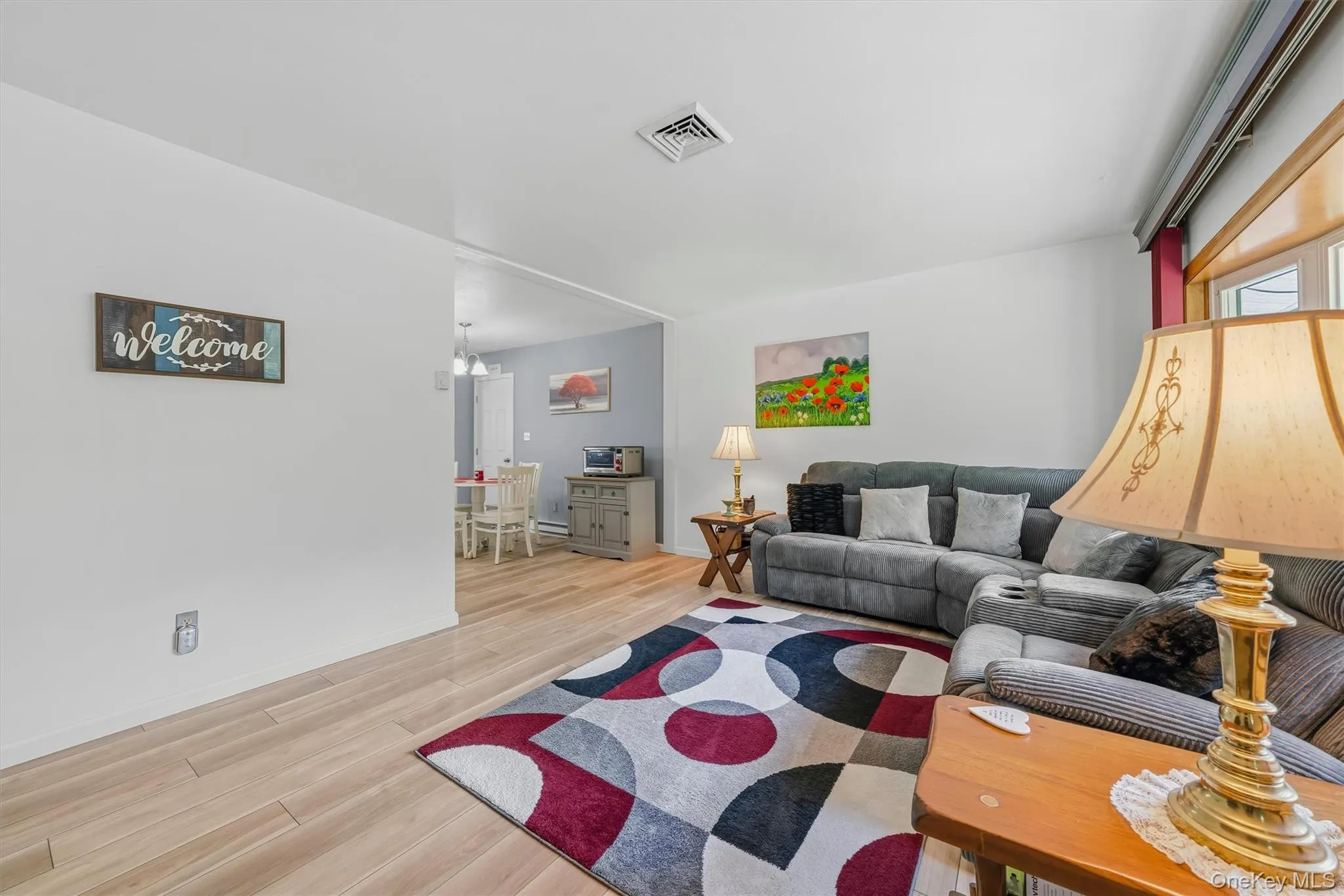 484 State Route 52, Montgomery, NY, 2 Bedrooms Bedrooms, 5 Rooms Rooms,1 BathroomBathrooms,Residential,For Rent,State Route 52,0,1018573 484 State Route 52, Montgomery, NY, 2 Bedrooms Bedrooms, 5 Rooms Rooms,1 BathroomBathrooms,Residential,For Rent,State Route 52,0,1018573