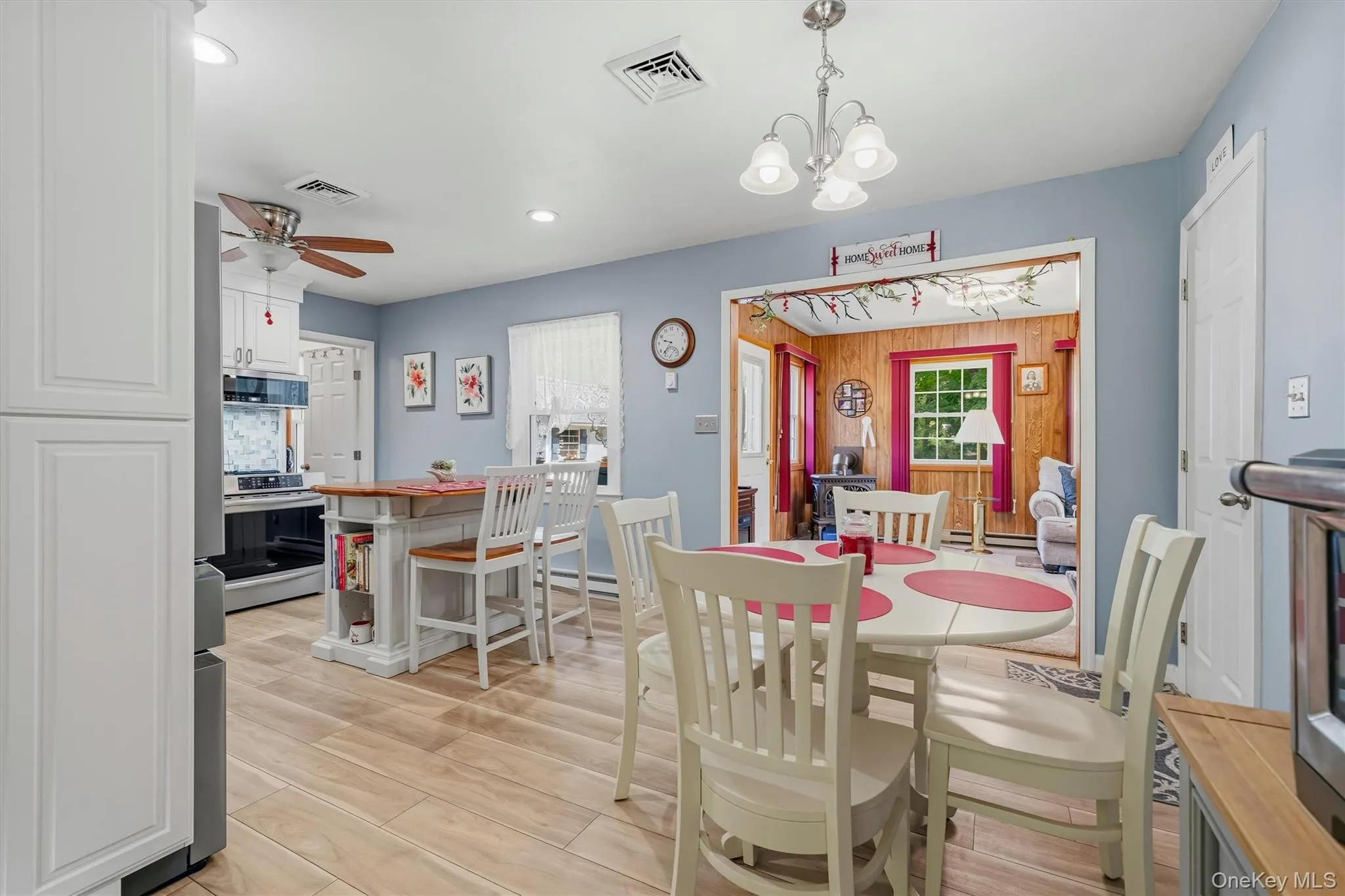 484 State Route 52, Montgomery, NY, 2 Bedrooms Bedrooms, 5 Rooms Rooms,1 BathroomBathrooms,Residential,For Rent,State Route 52,0,1018573 484 State Route 52, Montgomery, NY, 2 Bedrooms Bedrooms, 5 Rooms Rooms,1 BathroomBathrooms,Residential,For Rent,State Route 52,0,1018573