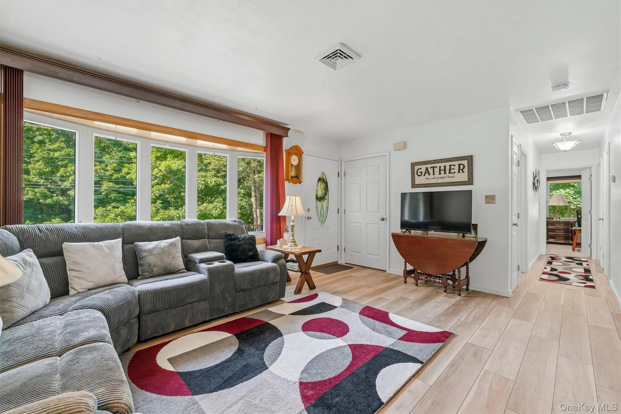 484 State Route 52, Montgomery, NY, 2 Bedrooms Bedrooms, 5 Rooms Rooms,1 BathroomBathrooms,Residential,For Rent,State Route 52,0,1018573 484 State Route 52, Montgomery, NY, 2 Bedrooms Bedrooms, 5 Rooms Rooms,1 BathroomBathrooms,Residential,For Rent,State Route 52,0,1018573