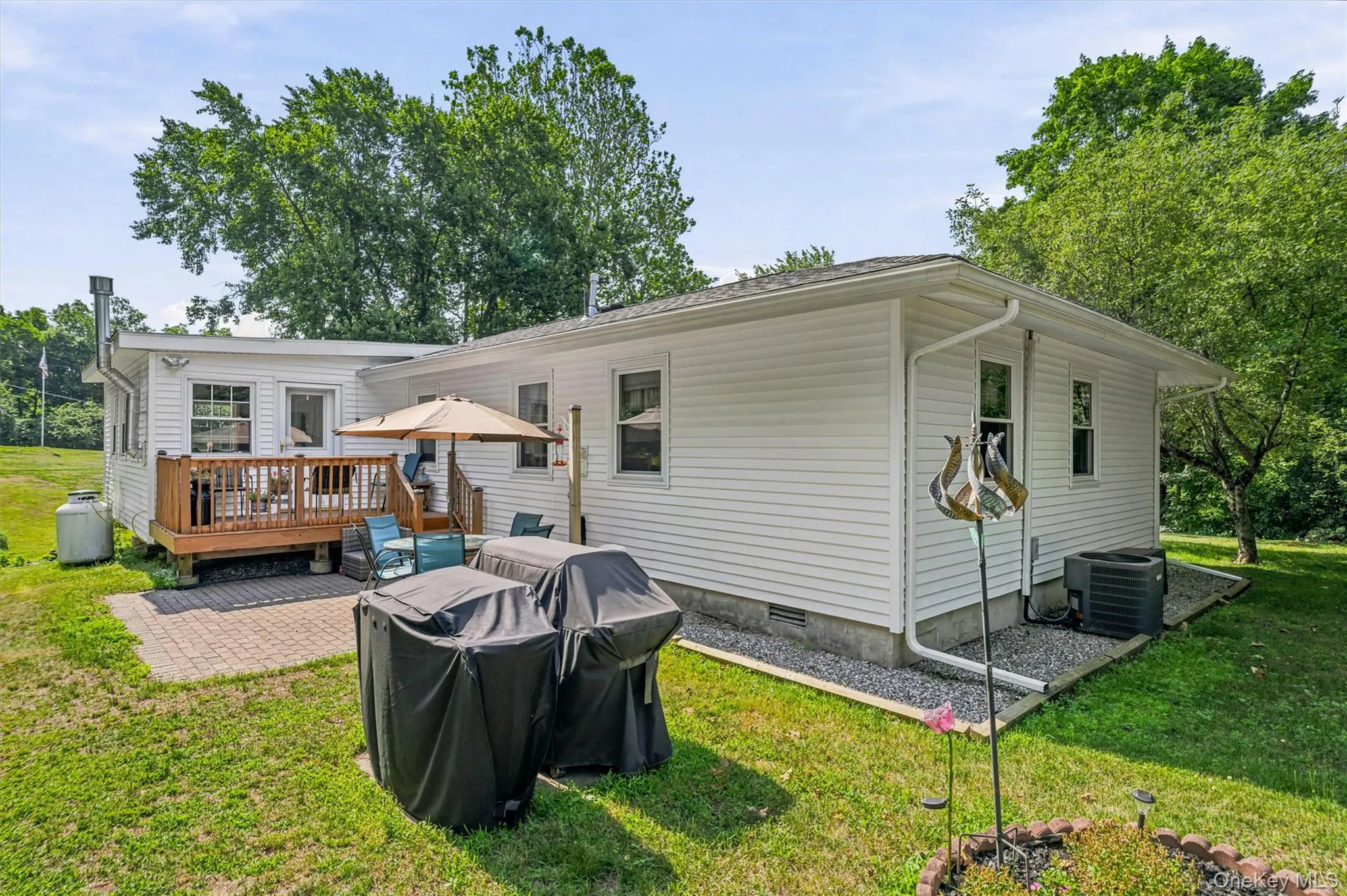 484 State Route 52, Montgomery, NY, 2 Bedrooms Bedrooms, 5 Rooms Rooms,1 BathroomBathrooms,Residential,For Rent,State Route 52,0,1018573 484 State Route 52, Montgomery, NY, 2 Bedrooms Bedrooms, 5 Rooms Rooms,1 BathroomBathrooms,Residential,For Rent,State Route 52,0,1018573