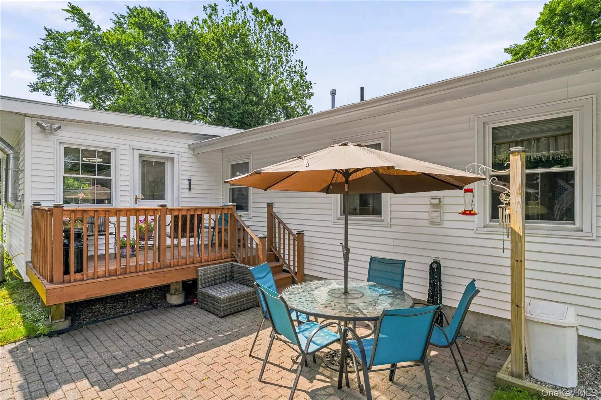 484 State Route 52, Montgomery, NY, 2 Bedrooms Bedrooms, 5 Rooms Rooms,1 BathroomBathrooms,Residential,For Rent,State Route 52,0,1018573 484 State Route 52, Montgomery, NY, 2 Bedrooms Bedrooms, 5 Rooms Rooms,1 BathroomBathrooms,Residential,For Rent,State Route 52,0,1018573