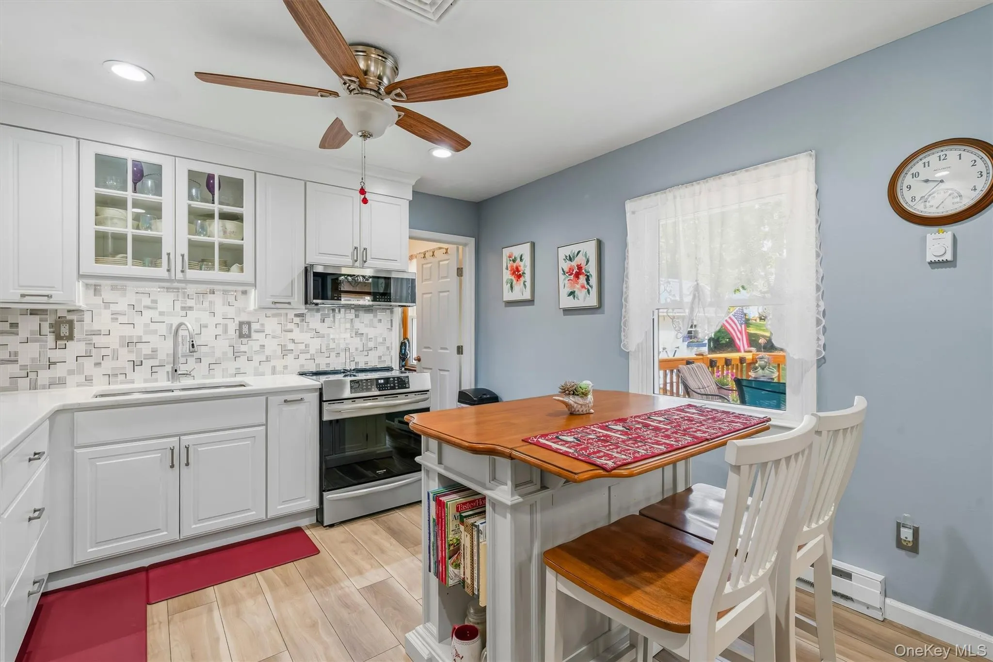 484 State Route 52, Montgomery, NY, 2 Bedrooms Bedrooms, 5 Rooms Rooms,1 BathroomBathrooms,Residential,For Rent,State Route 52,0,1018573 484 State Route 52, Montgomery, NY, 2 Bedrooms Bedrooms, 5 Rooms Rooms,1 BathroomBathrooms,Residential,For Rent,State Route 52,0,1018573