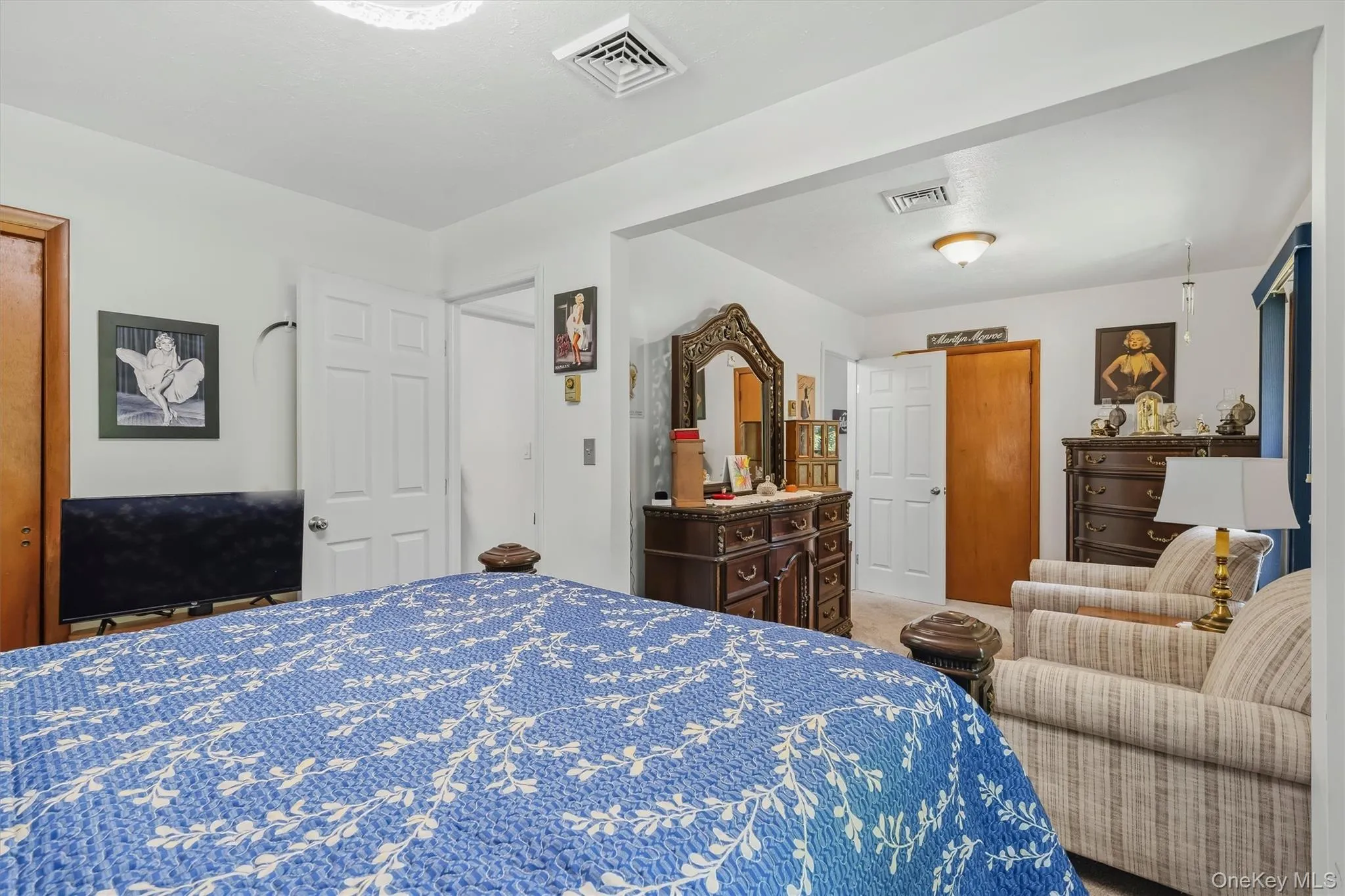 484 State Route 52, Montgomery, NY, 2 Bedrooms Bedrooms, 5 Rooms Rooms,1 BathroomBathrooms,Residential,For Rent,State Route 52,0,1018573 484 State Route 52, Montgomery, NY, 2 Bedrooms Bedrooms, 5 Rooms Rooms,1 BathroomBathrooms,Residential,For Rent,State Route 52,0,1018573