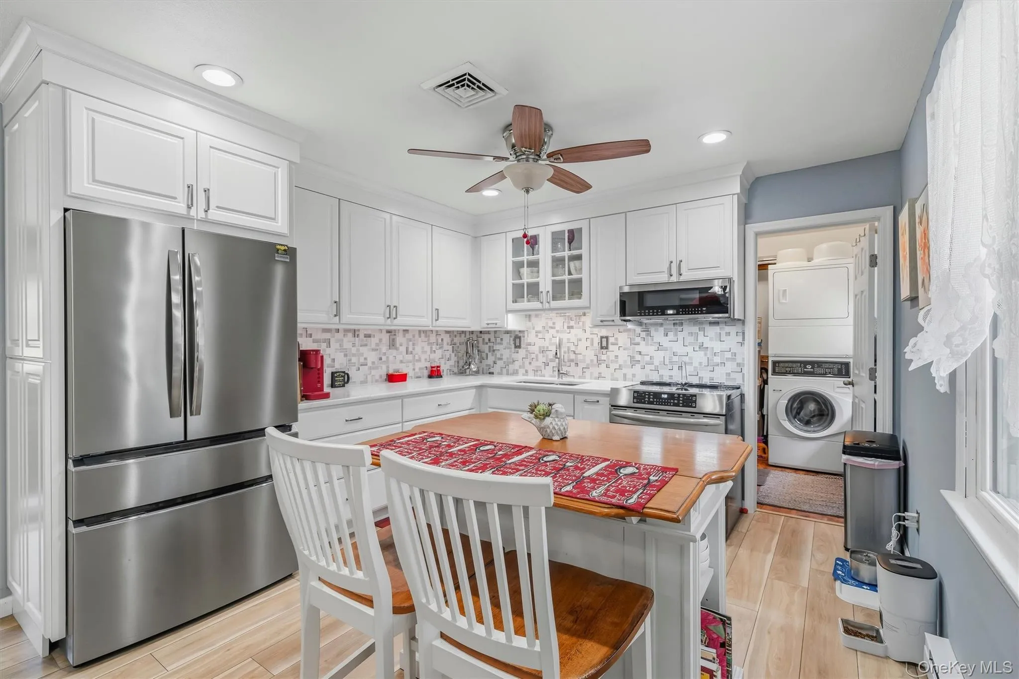 484 State Route 52, Montgomery, NY, 2 Bedrooms Bedrooms, 5 Rooms Rooms,1 BathroomBathrooms,Residential,For Rent,State Route 52,0,1018573 484 State Route 52, Montgomery, NY, 2 Bedrooms Bedrooms, 5 Rooms Rooms,1 BathroomBathrooms,Residential,For Rent,State Route 52,0,1018573