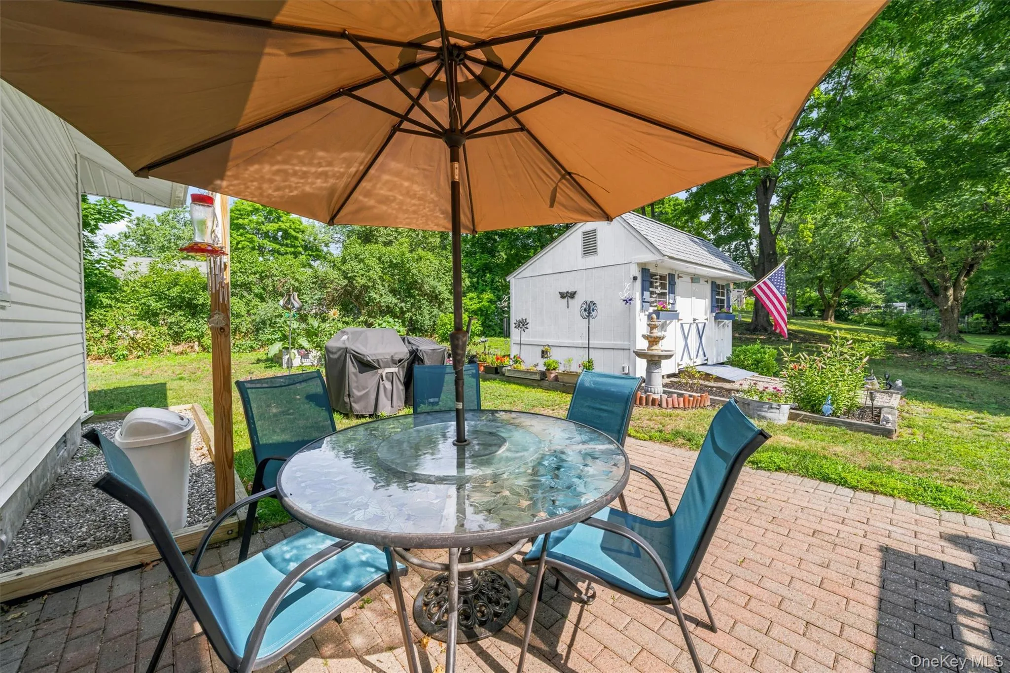 484 State Route 52, Montgomery, NY, 2 Bedrooms Bedrooms, 5 Rooms Rooms,1 BathroomBathrooms,Residential,For Rent,State Route 52,0,1018573 484 State Route 52, Montgomery, NY, 2 Bedrooms Bedrooms, 5 Rooms Rooms,1 BathroomBathrooms,Residential,For Rent,State Route 52,0,1018573