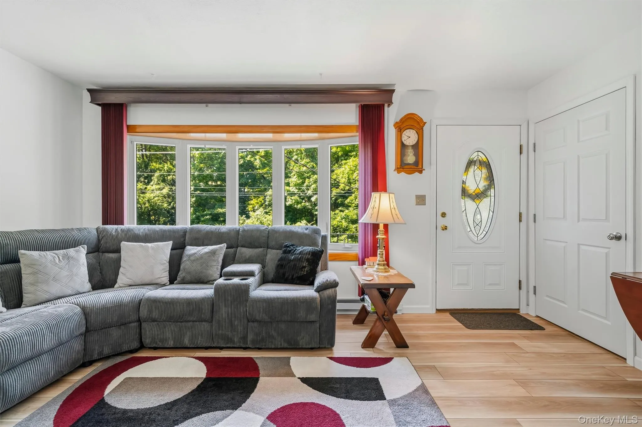 484 State Route 52, Montgomery, NY, 2 Bedrooms Bedrooms, 5 Rooms Rooms,1 BathroomBathrooms,Residential,For Rent,State Route 52,0,1018573 484 State Route 52, Montgomery, NY, 2 Bedrooms Bedrooms, 5 Rooms Rooms,1 BathroomBathrooms,Residential,For Rent,State Route 52,0,1018573