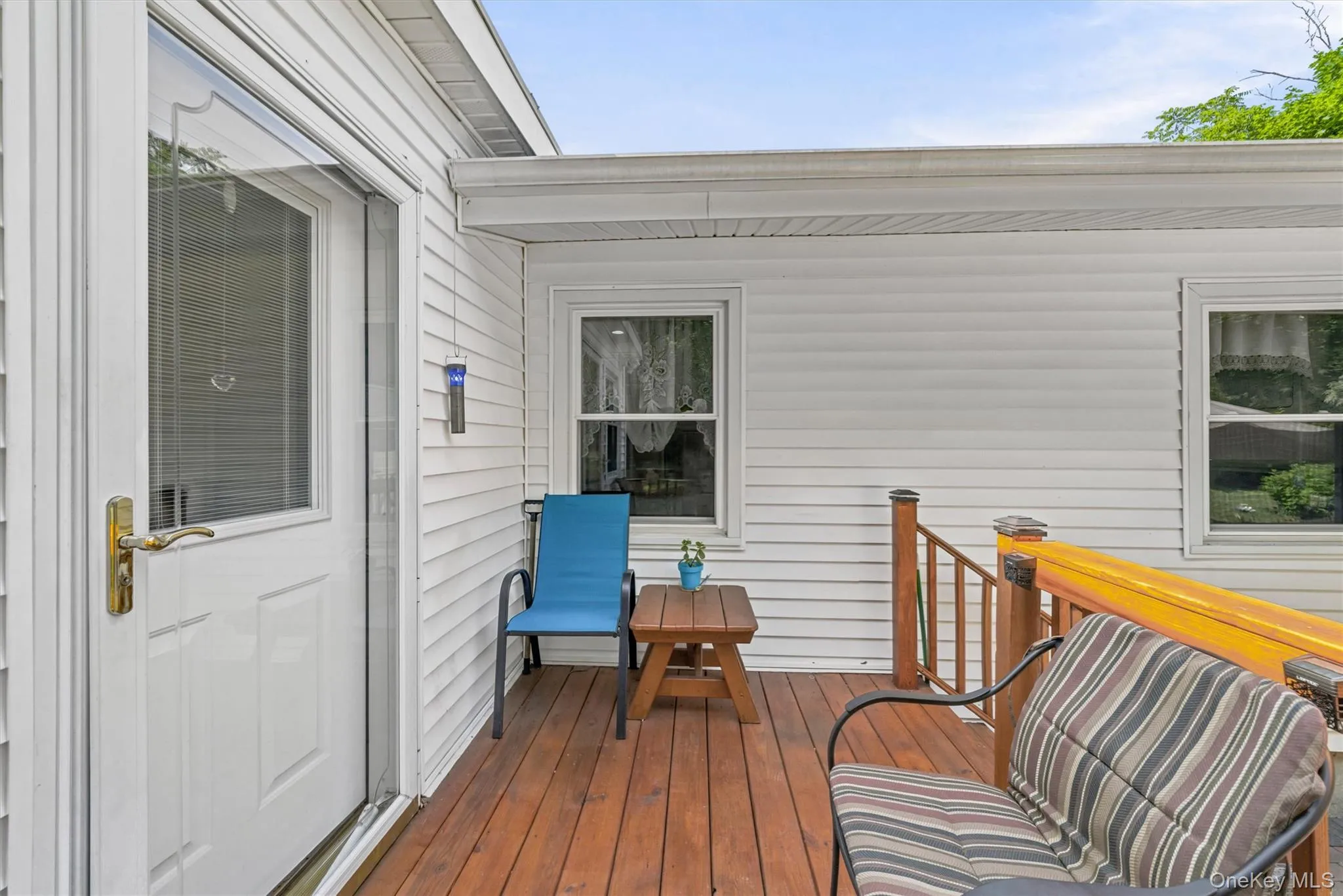 484 State Route 52, Montgomery, NY, 2 Bedrooms Bedrooms, 5 Rooms Rooms,1 BathroomBathrooms,Residential,For Rent,State Route 52,0,1018573 484 State Route 52, Montgomery, NY, 2 Bedrooms Bedrooms, 5 Rooms Rooms,1 BathroomBathrooms,Residential,For Rent,State Route 52,0,1018573