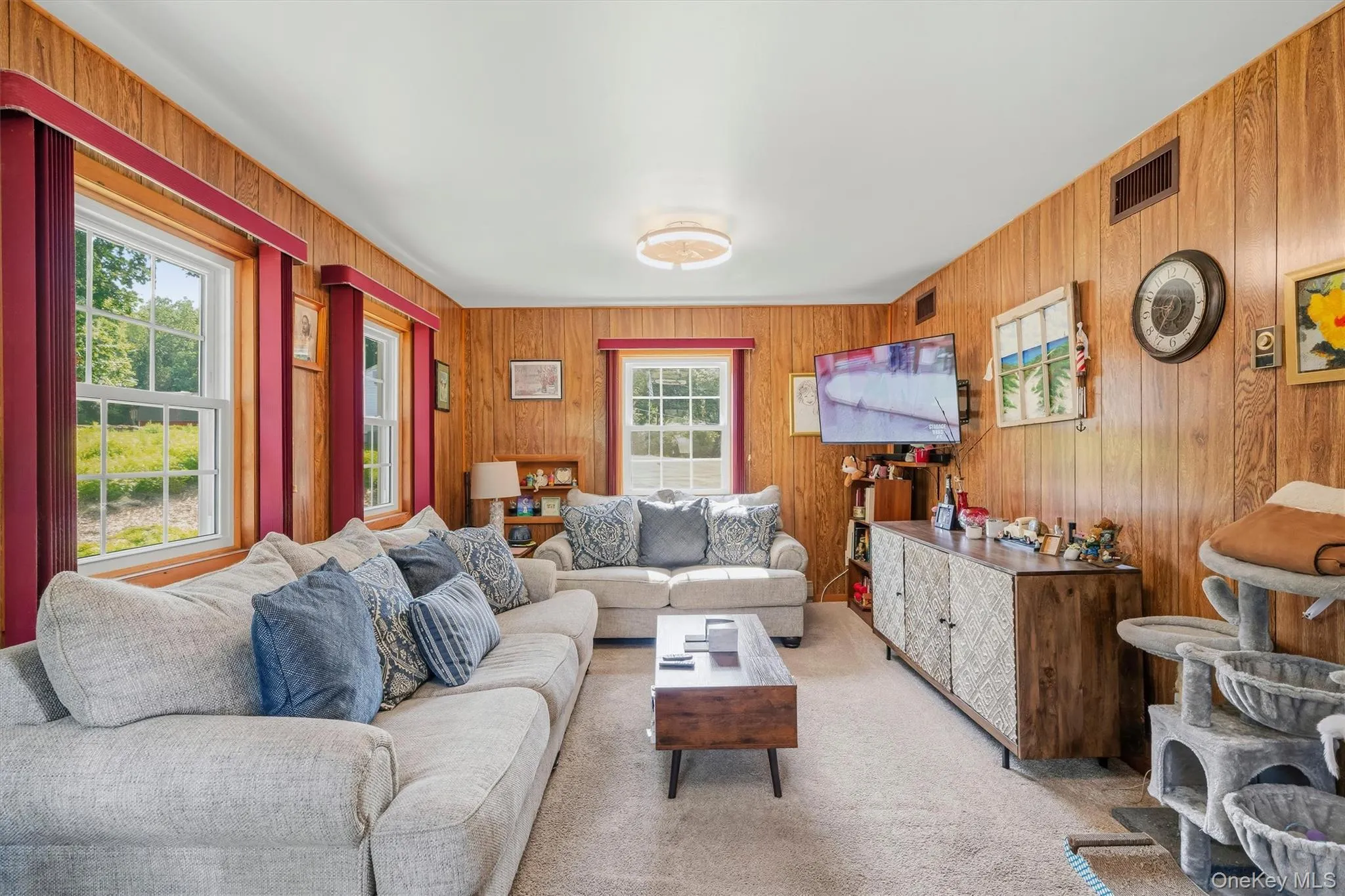 484 State Route 52, Montgomery, NY, 2 Bedrooms Bedrooms, 5 Rooms Rooms,1 BathroomBathrooms,Residential,For Rent,State Route 52,0,1018573 484 State Route 52, Montgomery, NY, 2 Bedrooms Bedrooms, 5 Rooms Rooms,1 BathroomBathrooms,Residential,For Rent,State Route 52,0,1018573