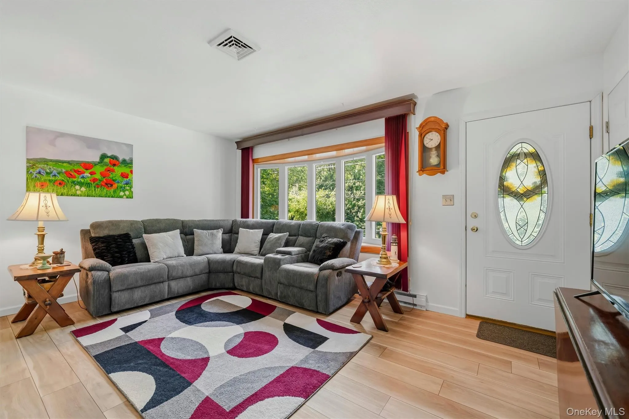 484 State Route 52, Montgomery, NY, 2 Bedrooms Bedrooms, 5 Rooms Rooms,1 BathroomBathrooms,Residential,For Rent,State Route 52,0,1018573 484 State Route 52, Montgomery, NY, 2 Bedrooms Bedrooms, 5 Rooms Rooms,1 BathroomBathrooms,Residential,For Rent,State Route 52,0,1018573