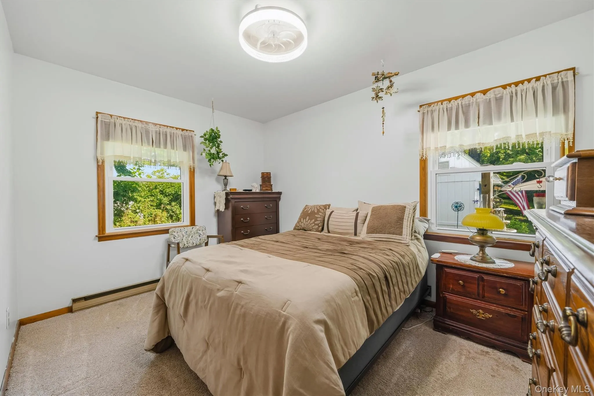 484 State Route 52, Montgomery, NY, 2 Bedrooms Bedrooms, 5 Rooms Rooms,1 BathroomBathrooms,Residential,For Rent,State Route 52,0,1018573 484 State Route 52, Montgomery, NY, 2 Bedrooms Bedrooms, 5 Rooms Rooms,1 BathroomBathrooms,Residential,For Rent,State Route 52,0,1018573