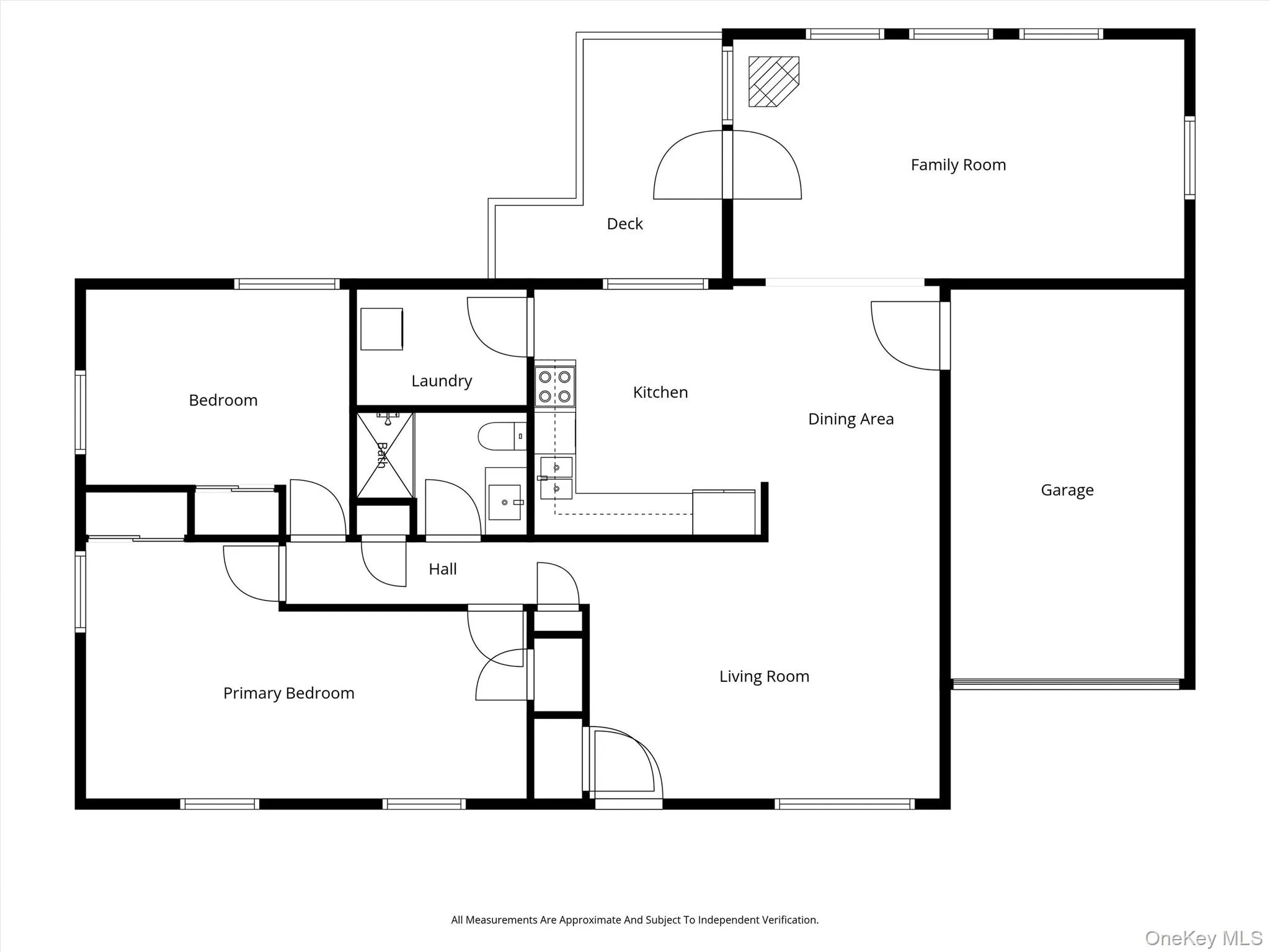 484 State Route 52, Montgomery, NY, 2 Bedrooms Bedrooms, 5 Rooms Rooms,1 BathroomBathrooms,Residential,For Rent,State Route 52,0,1018573 484 State Route 52, Montgomery, NY, 2 Bedrooms Bedrooms, 5 Rooms Rooms,1 BathroomBathrooms,Residential,For Rent,State Route 52,0,1018573